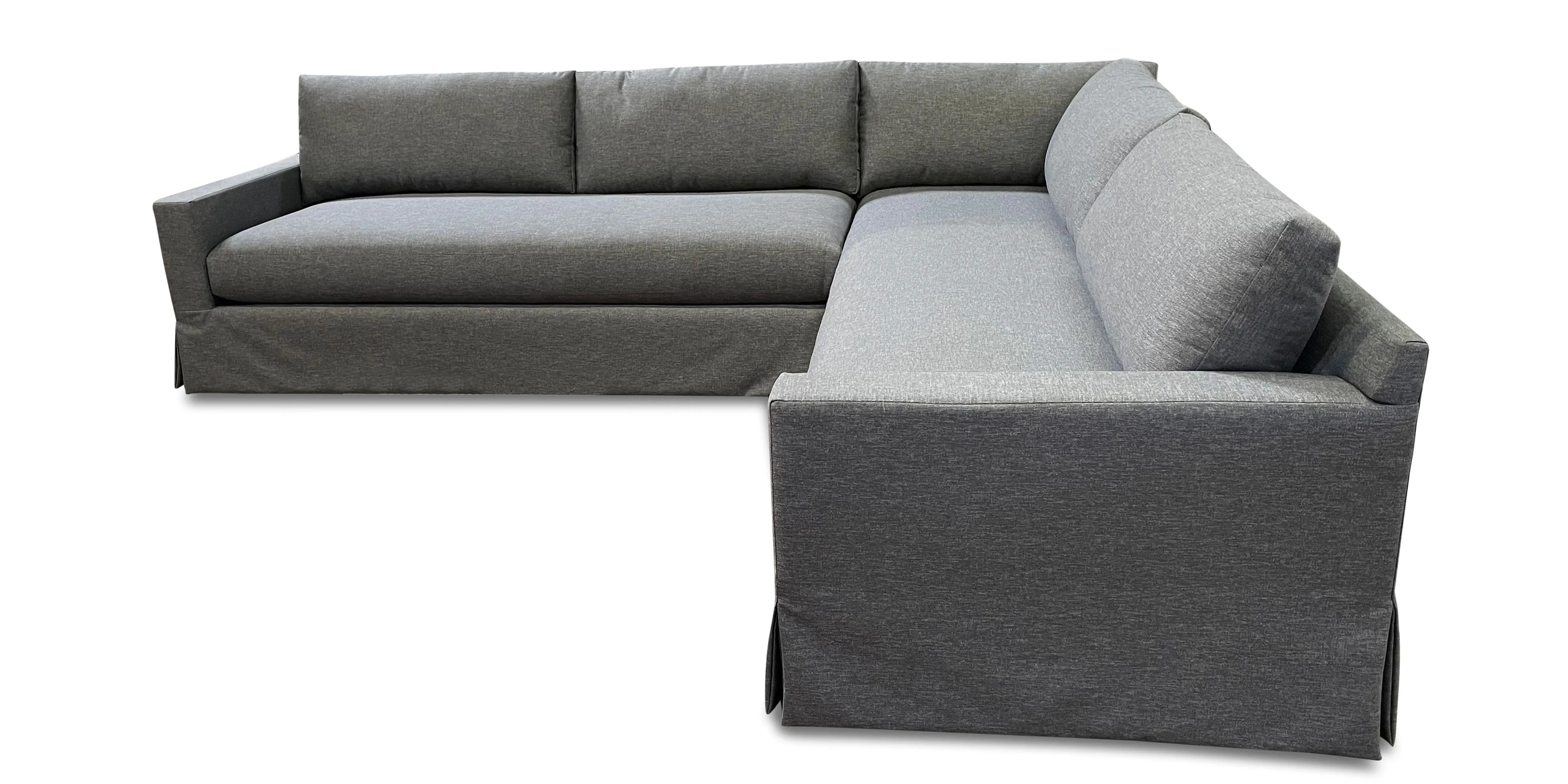 Sonoma Sofa Collection