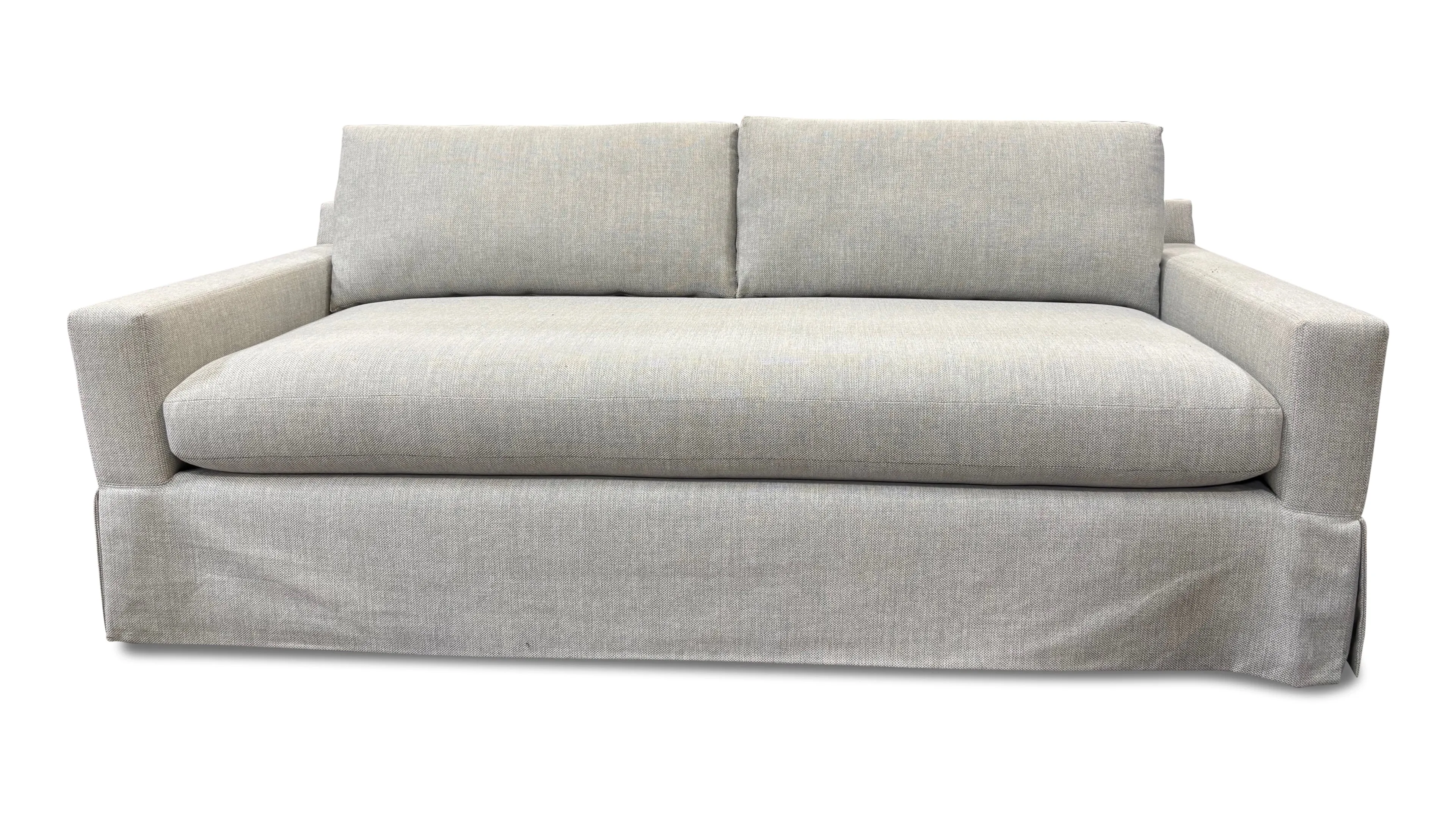 Sonoma Sofa Collection
