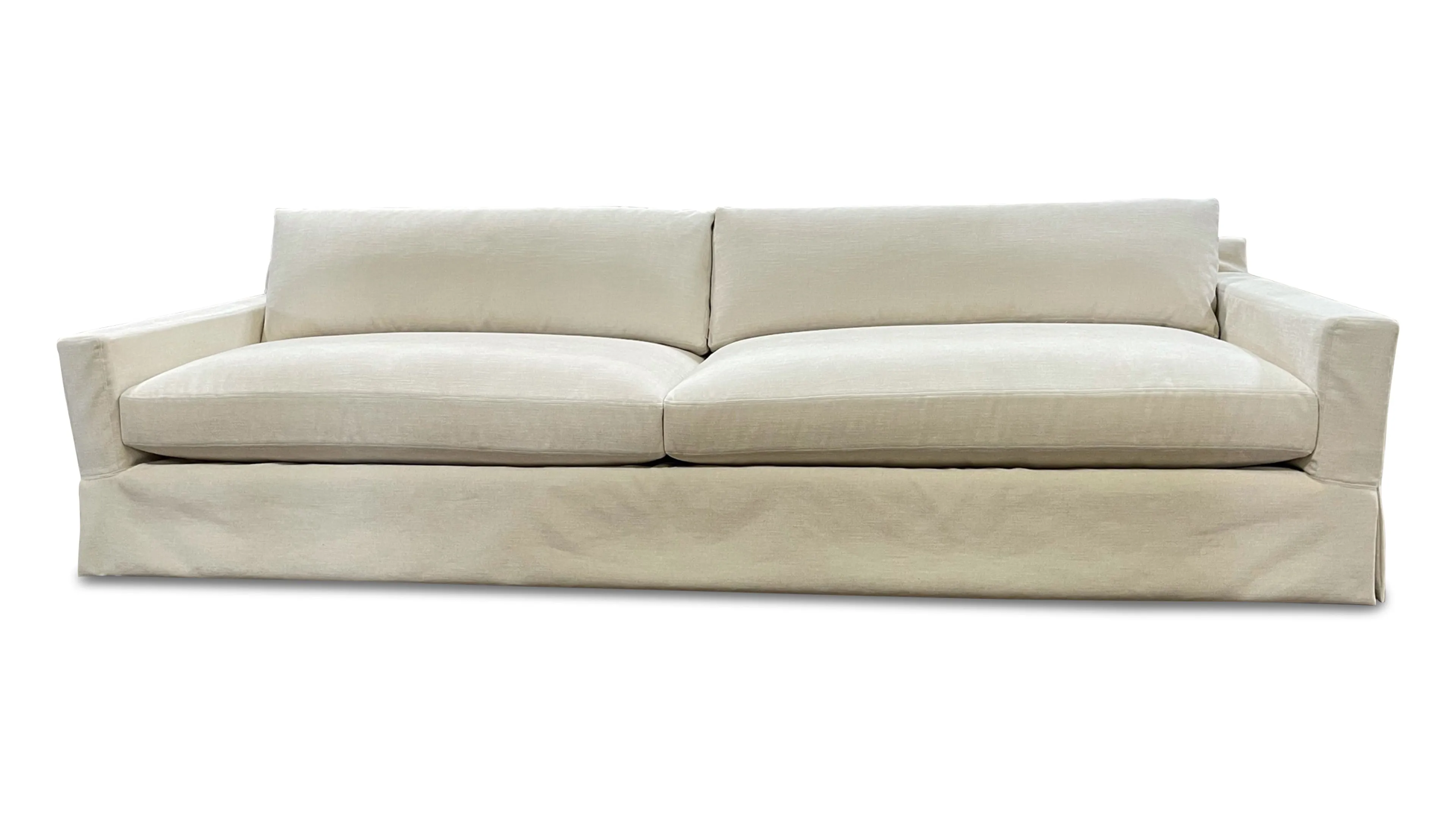 Sonoma Sofa Collection