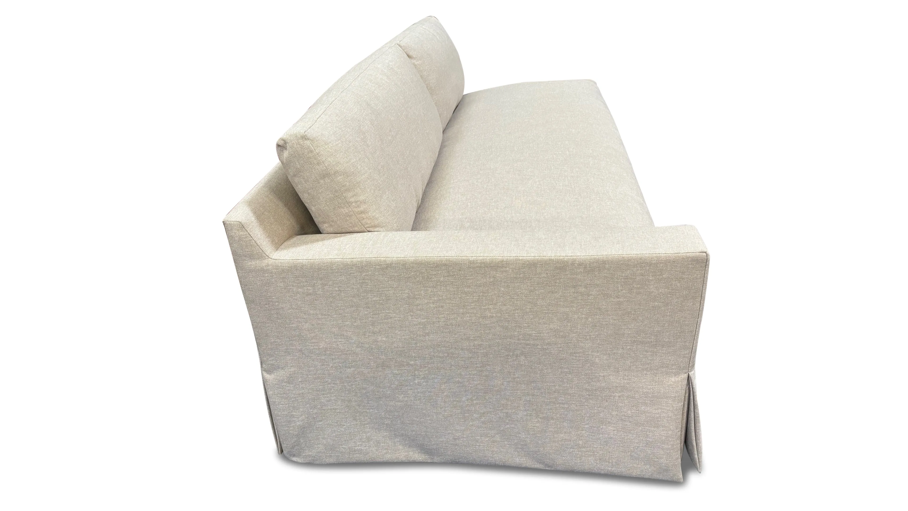 Sonoma Sofa Collection