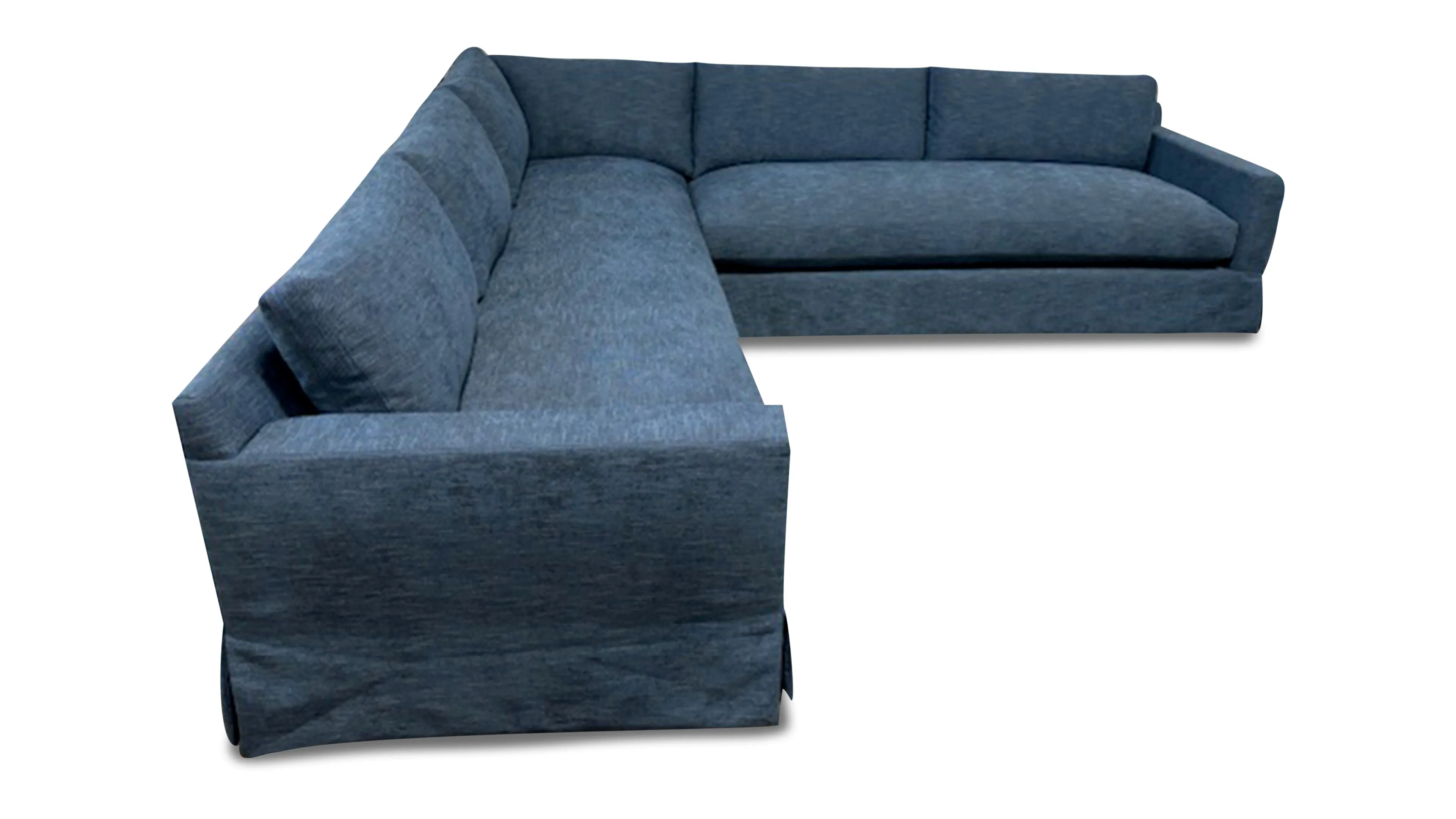 Sonoma Sofa Collection