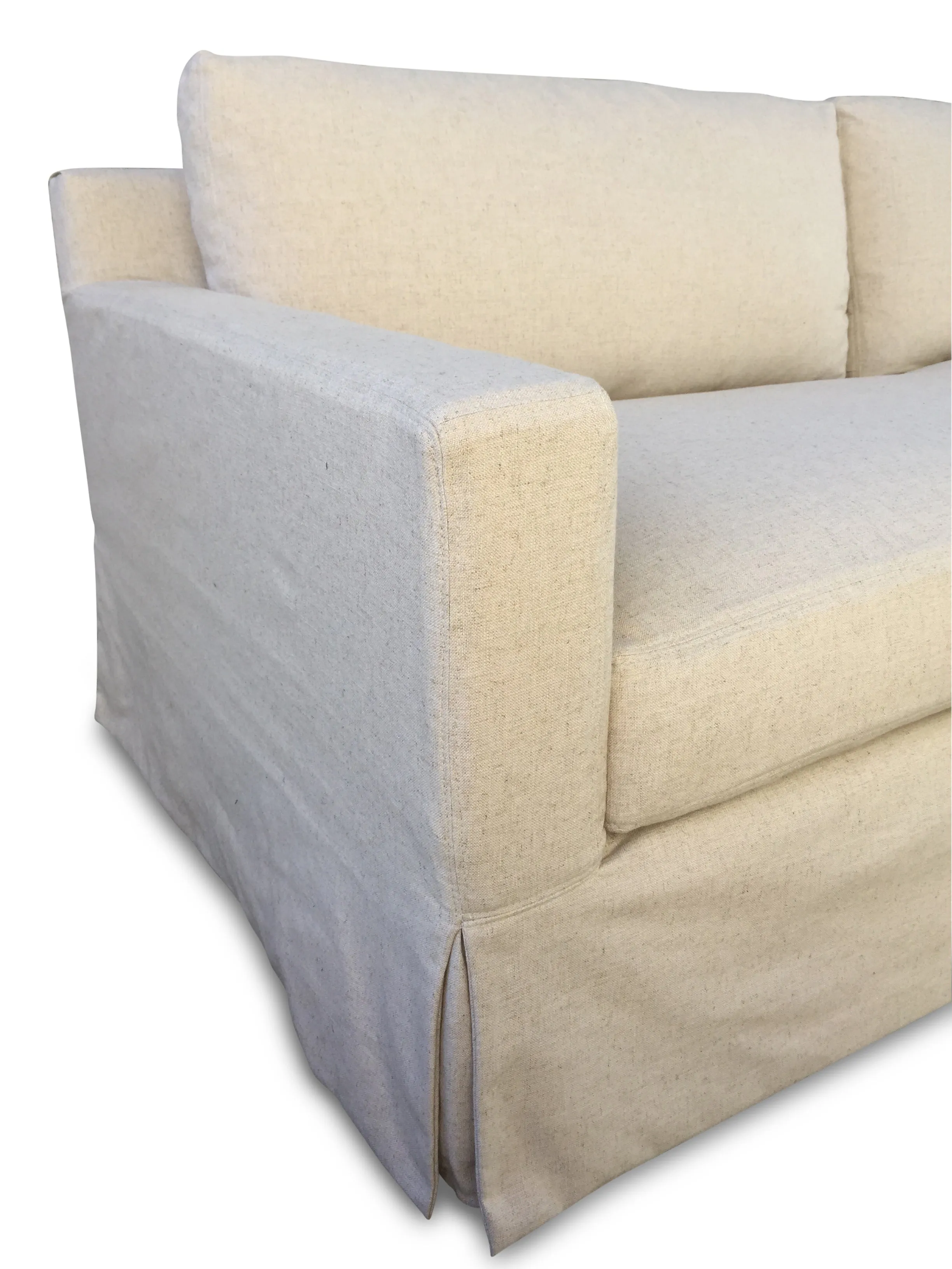 Sonoma Sofa Collection