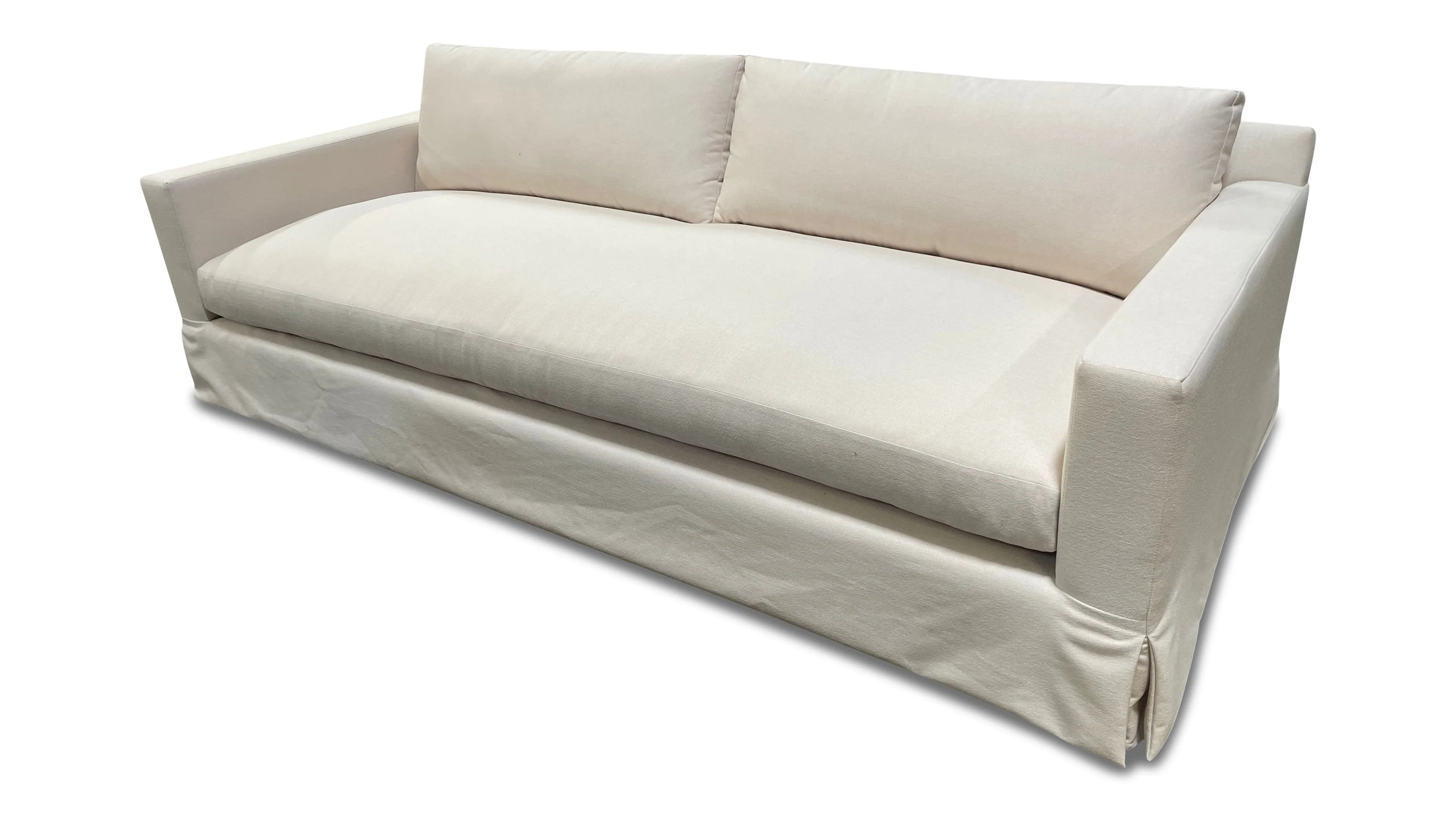 Sonoma Sofa Collection