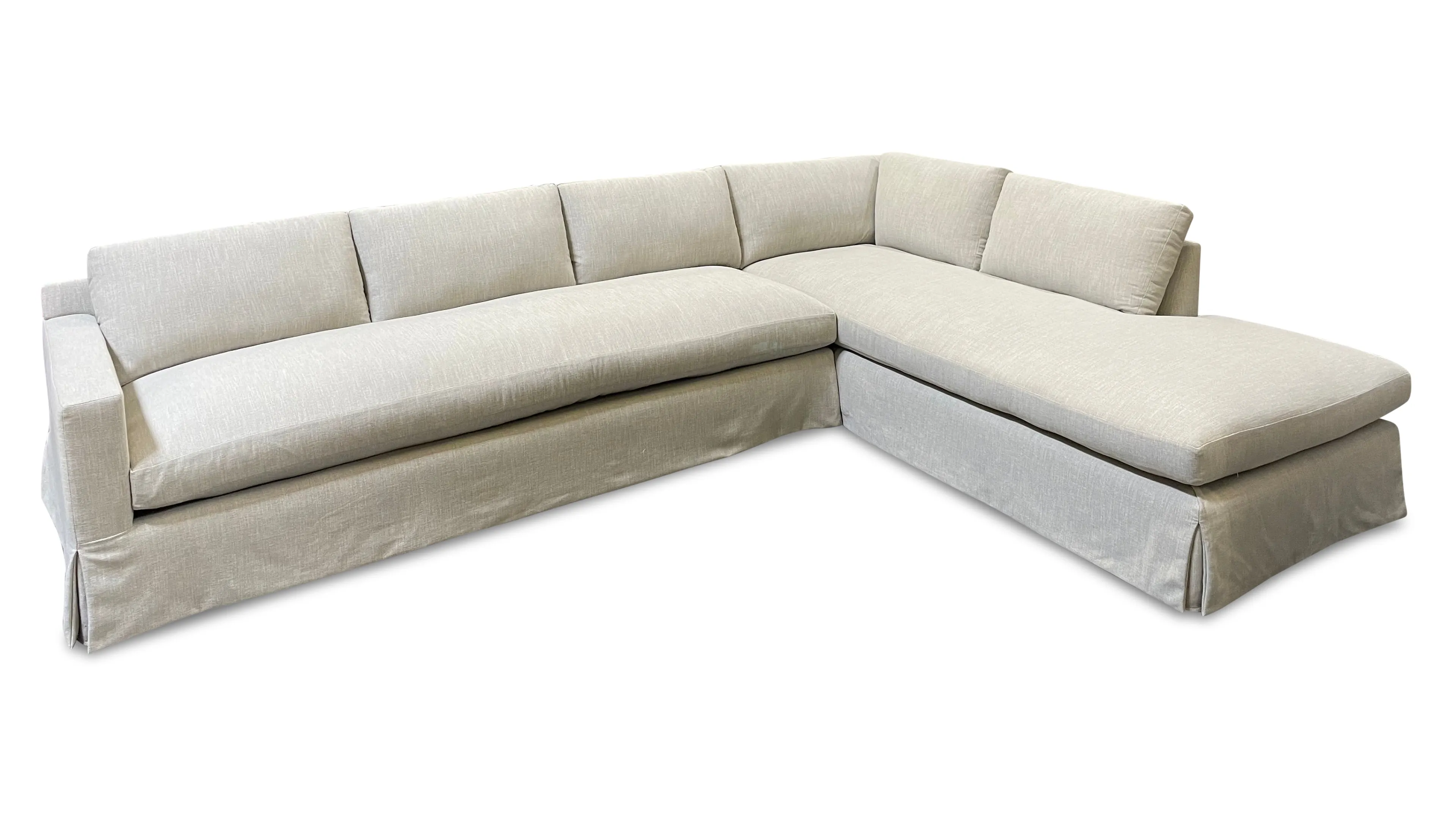 Sonoma Sofa Collection