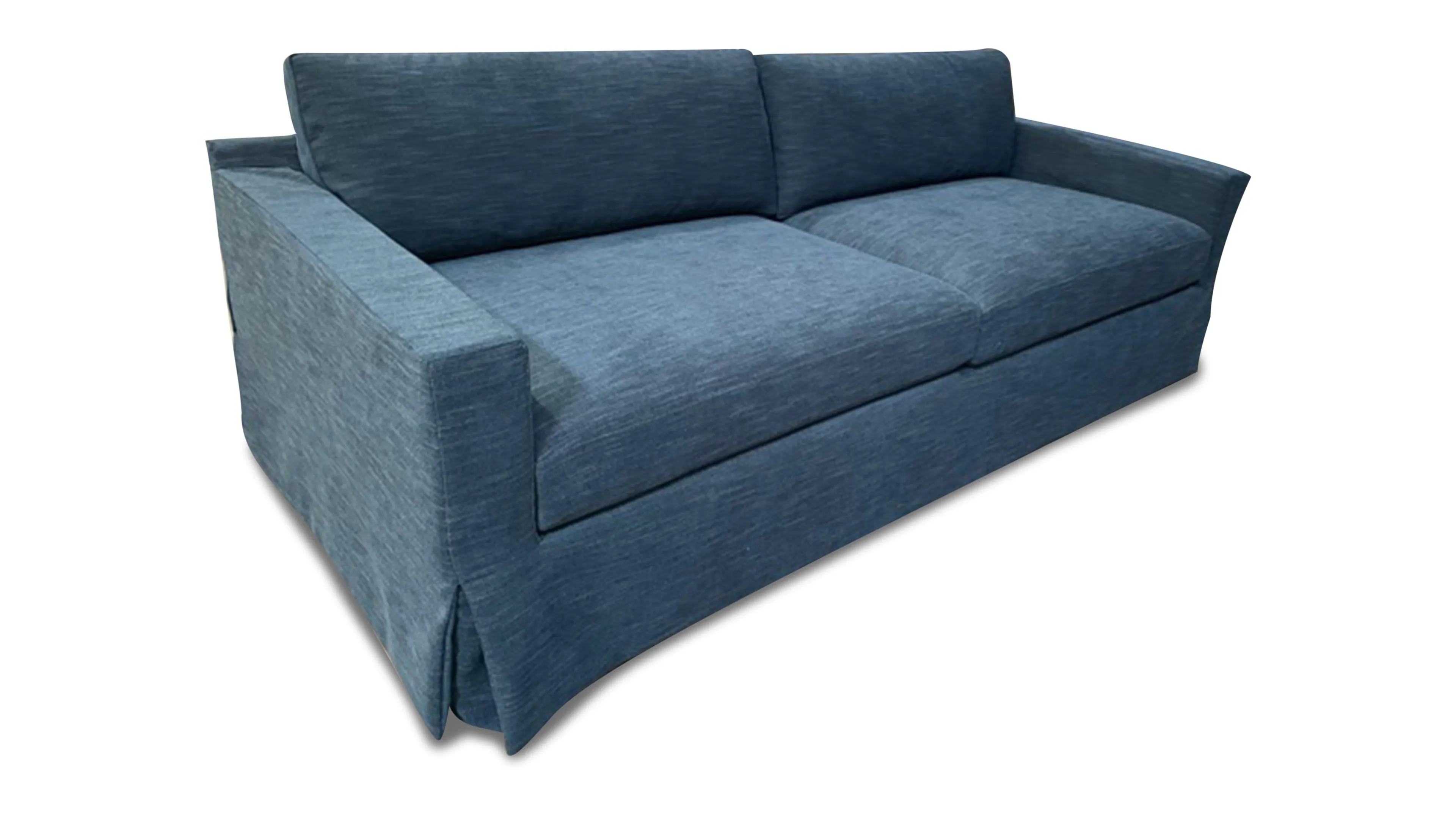 Sonoma Sofa Collection