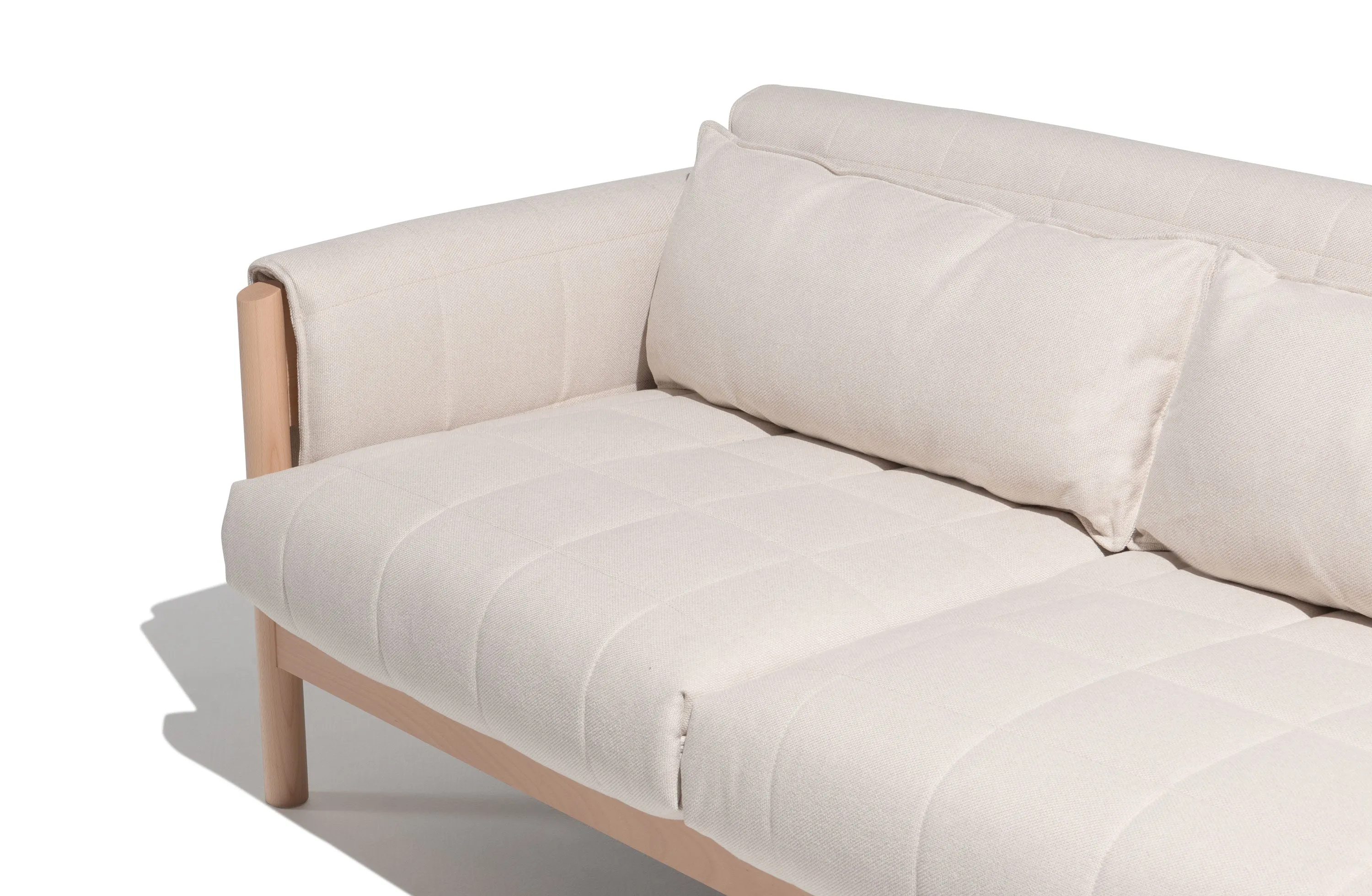 Surface Sofa