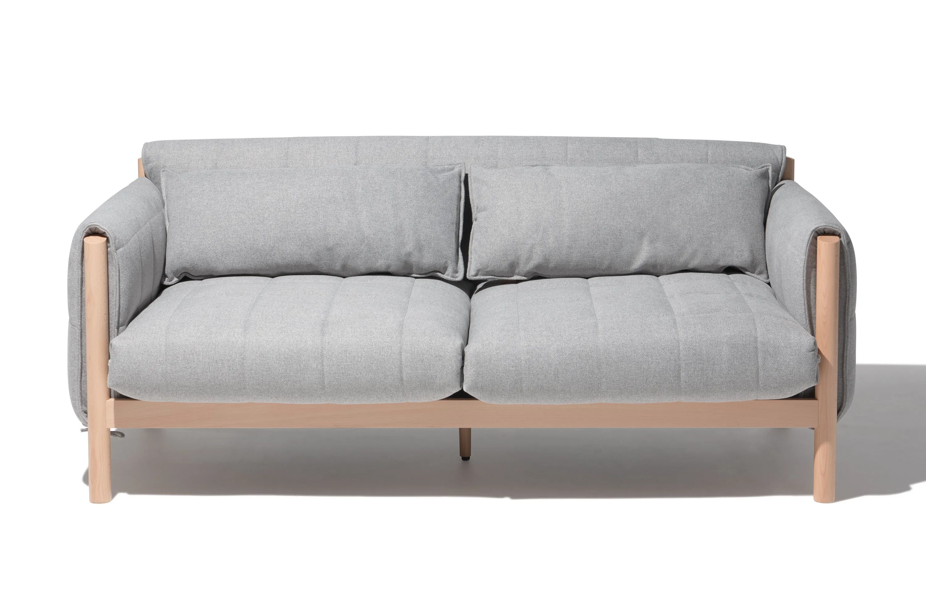 Surface Sofa