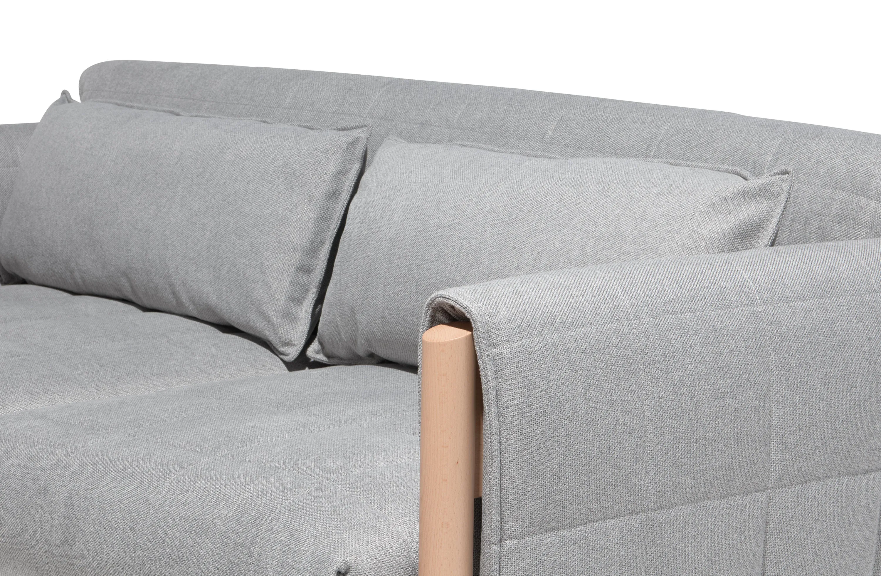 Surface Sofa