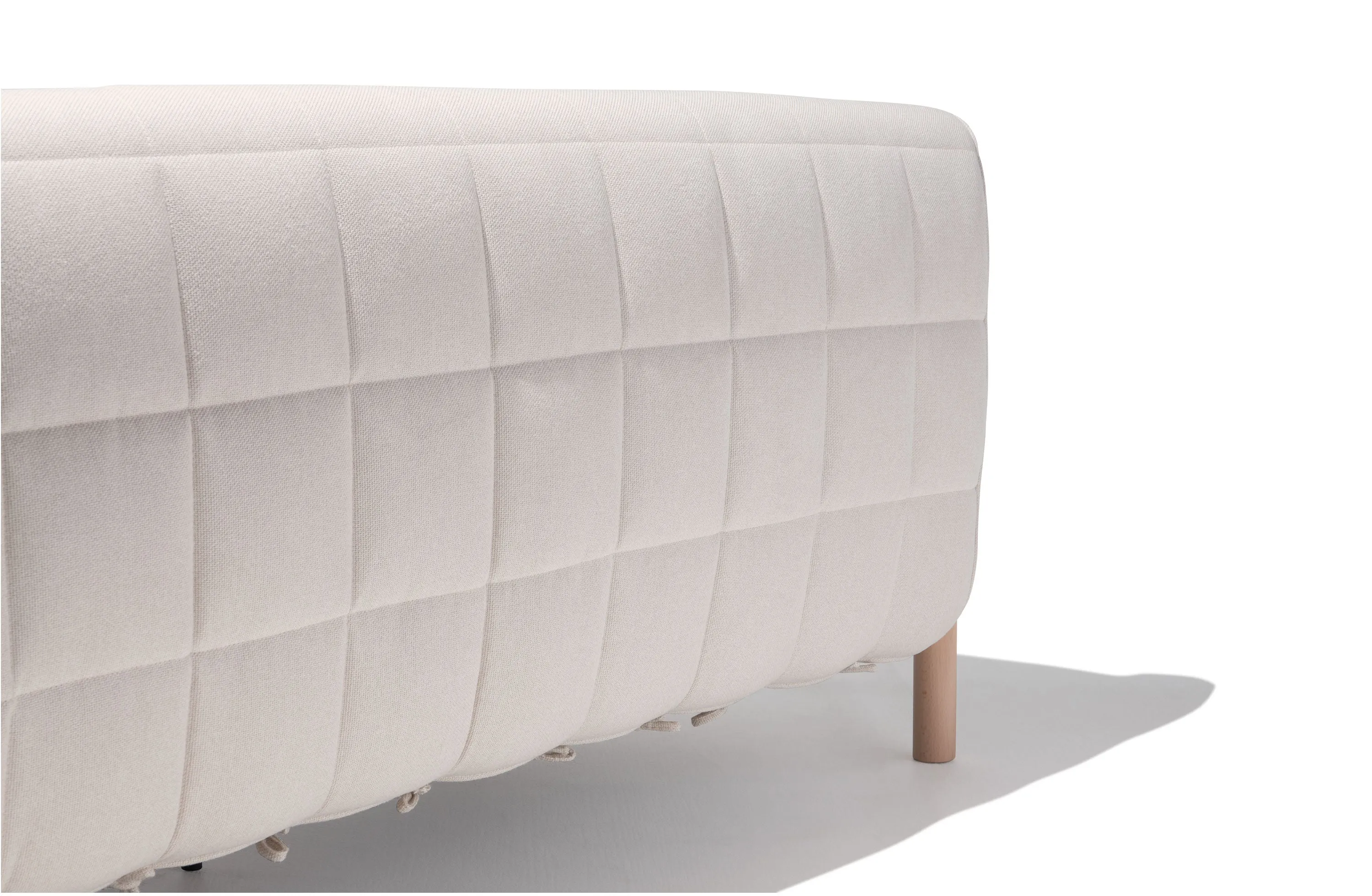 Surface Sofa