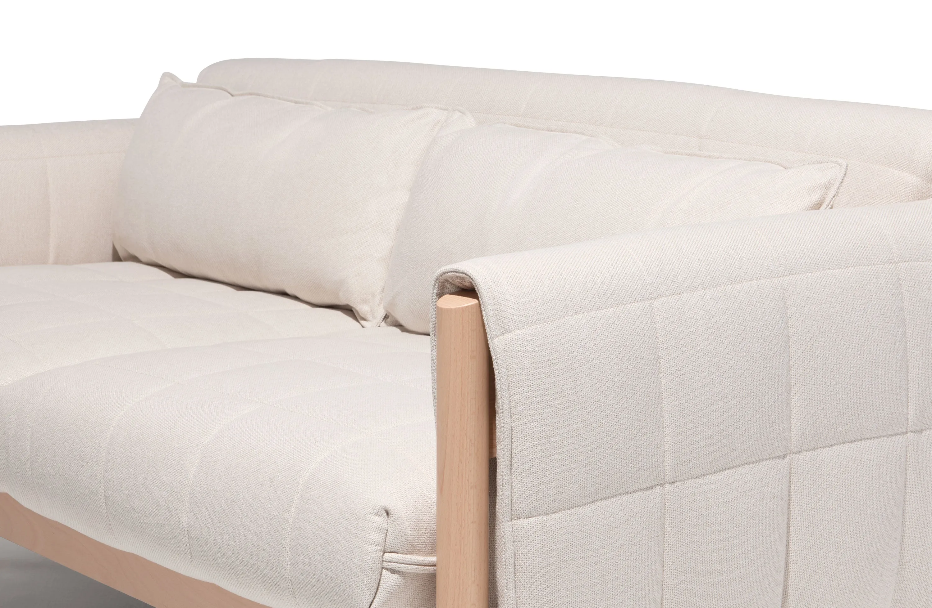 Surface Sofa
