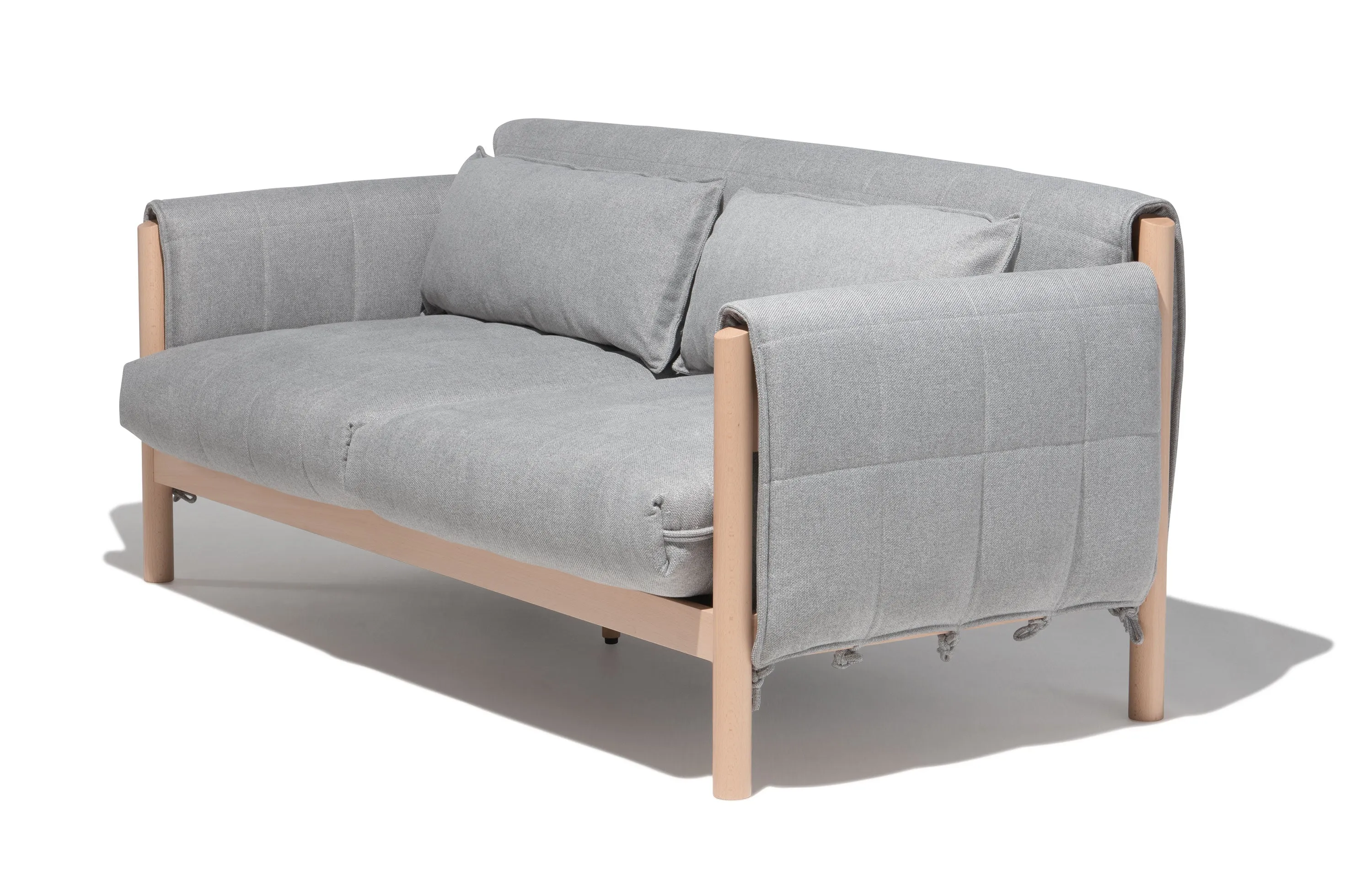 Surface Sofa
