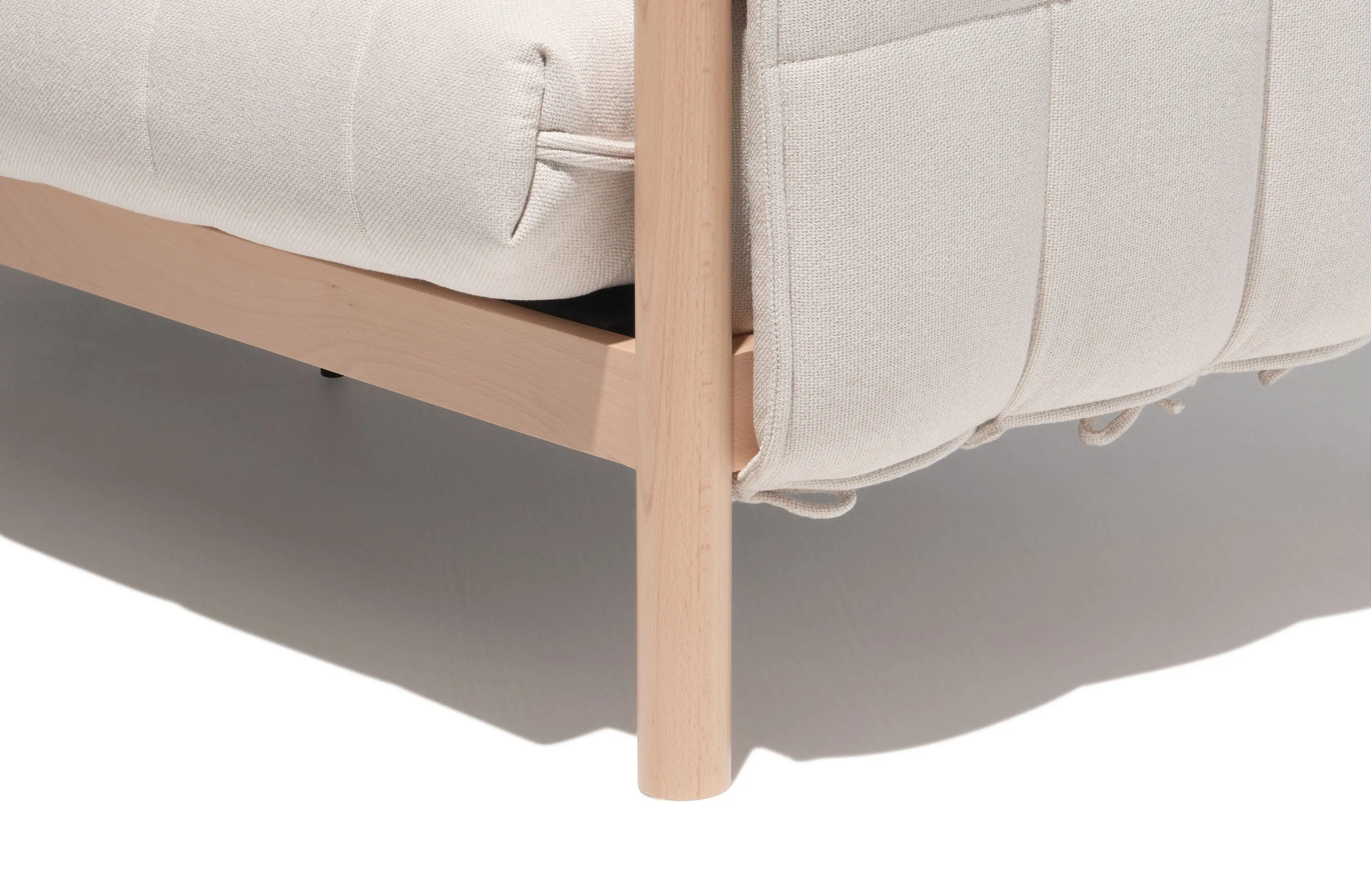Surface Sofa