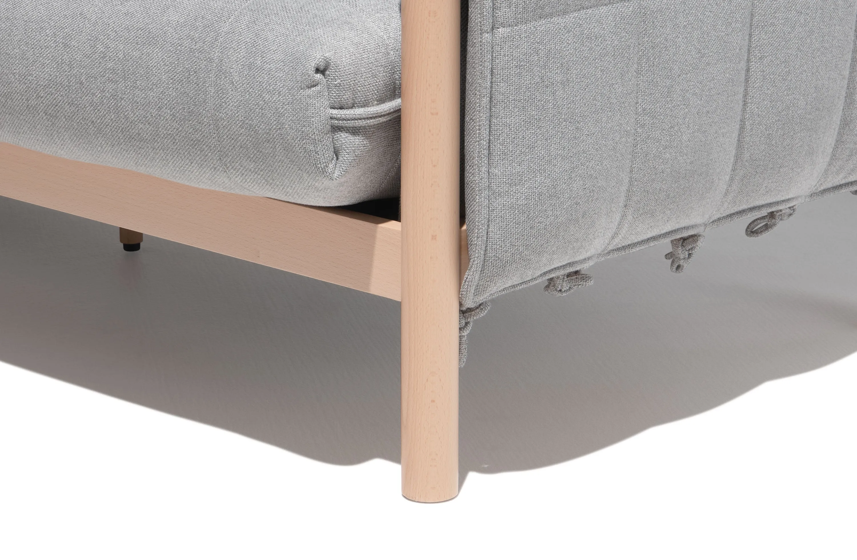 Surface Sofa