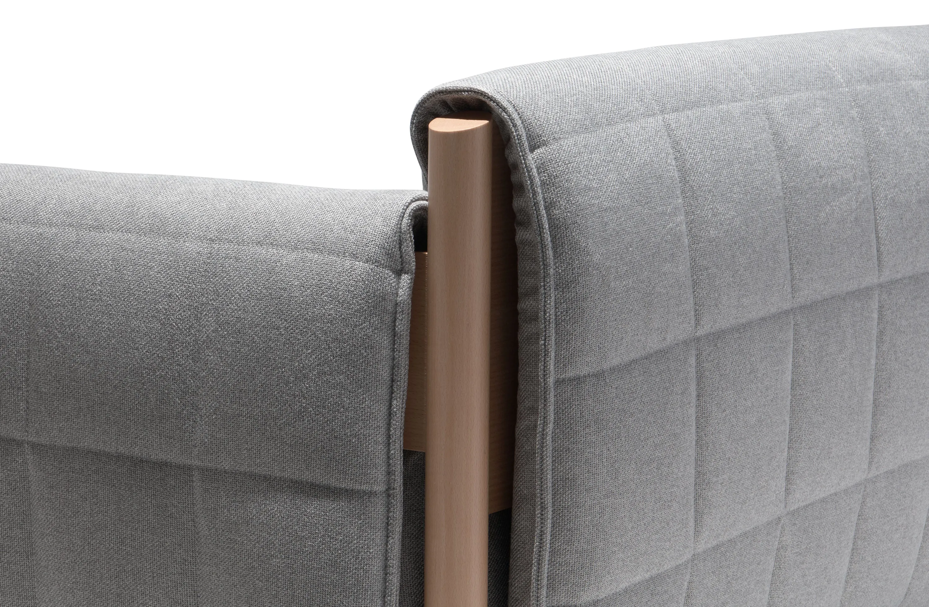 Surface Sofa