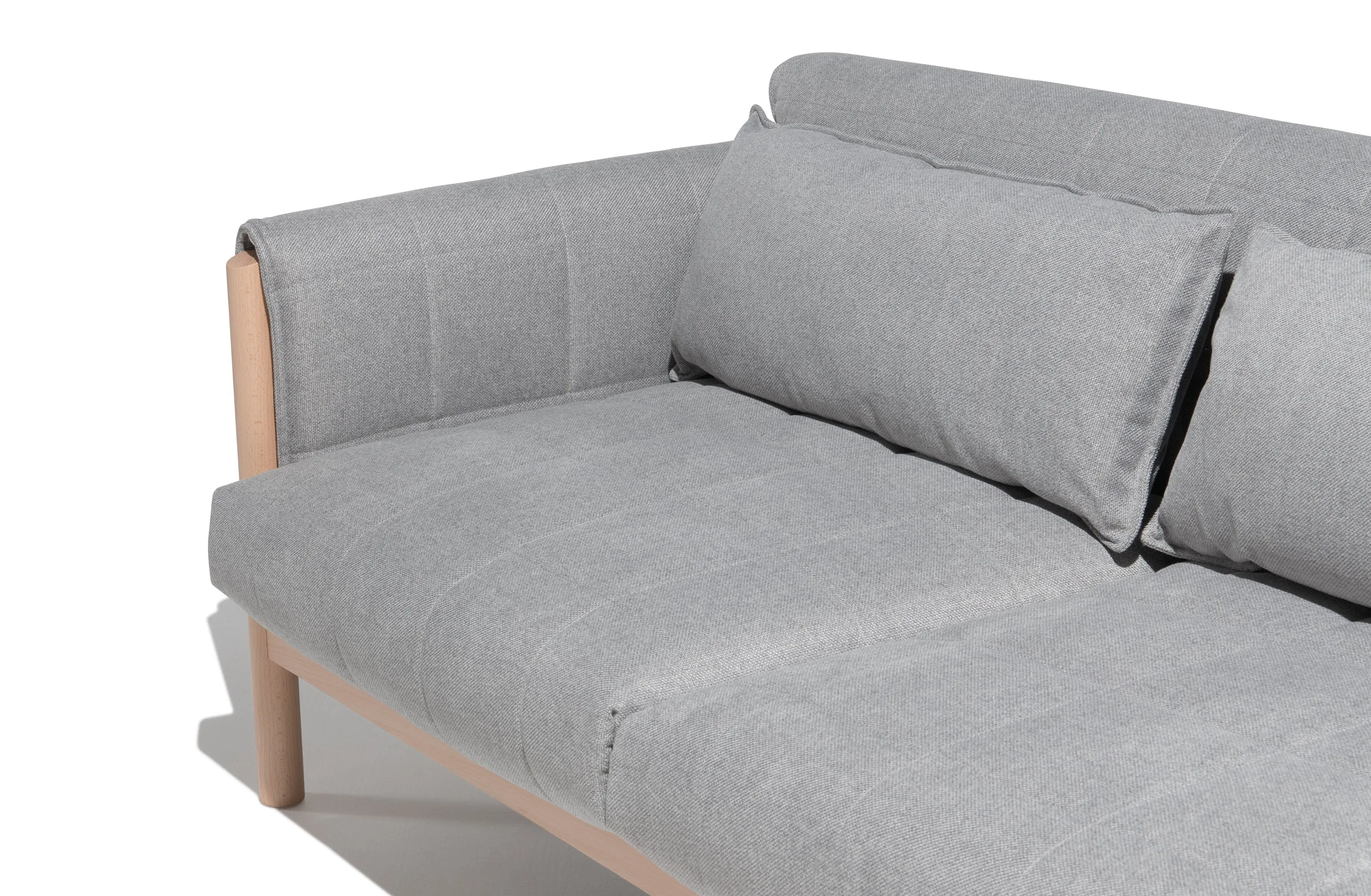 Surface Sofa