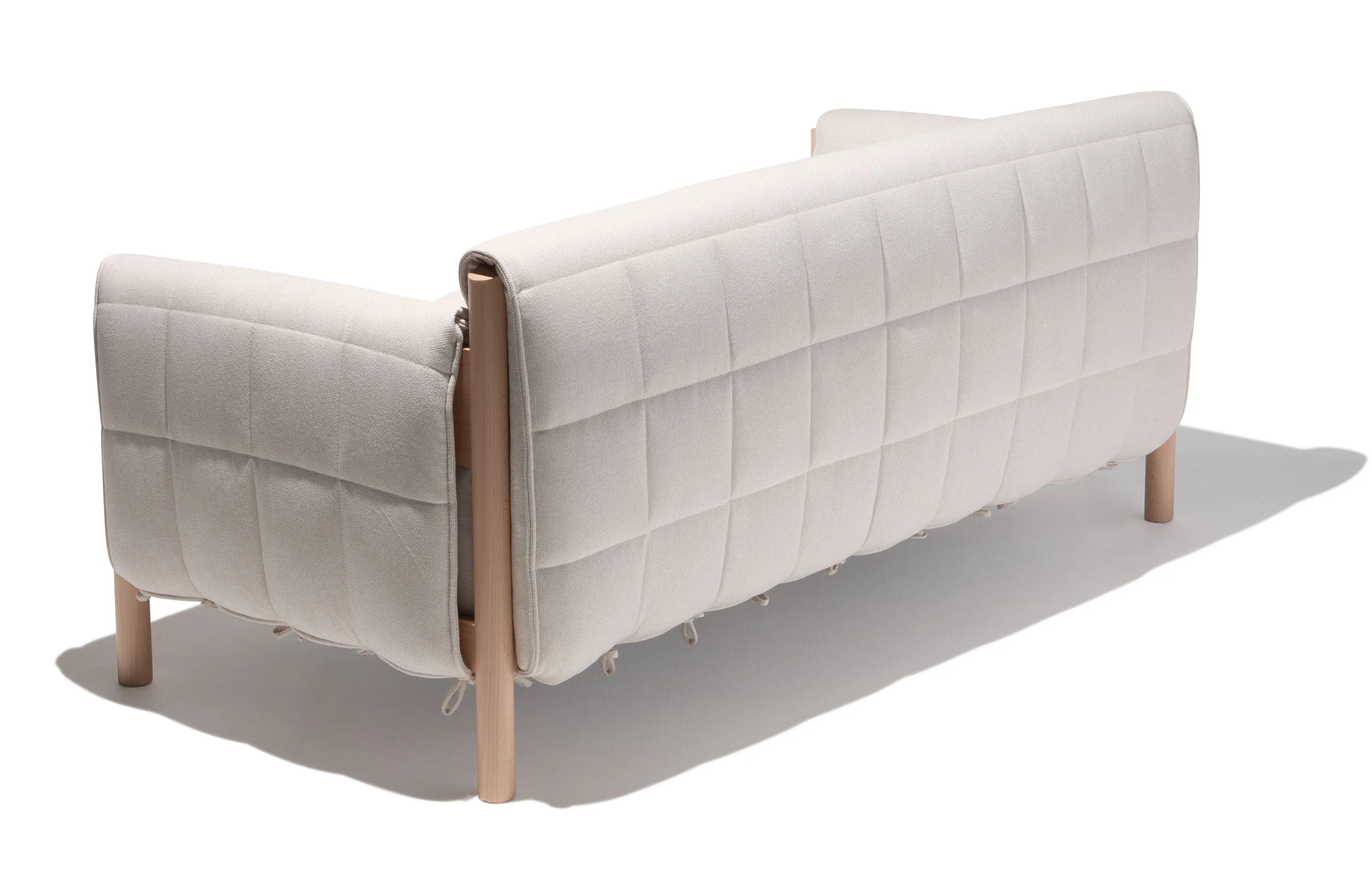 Surface Sofa