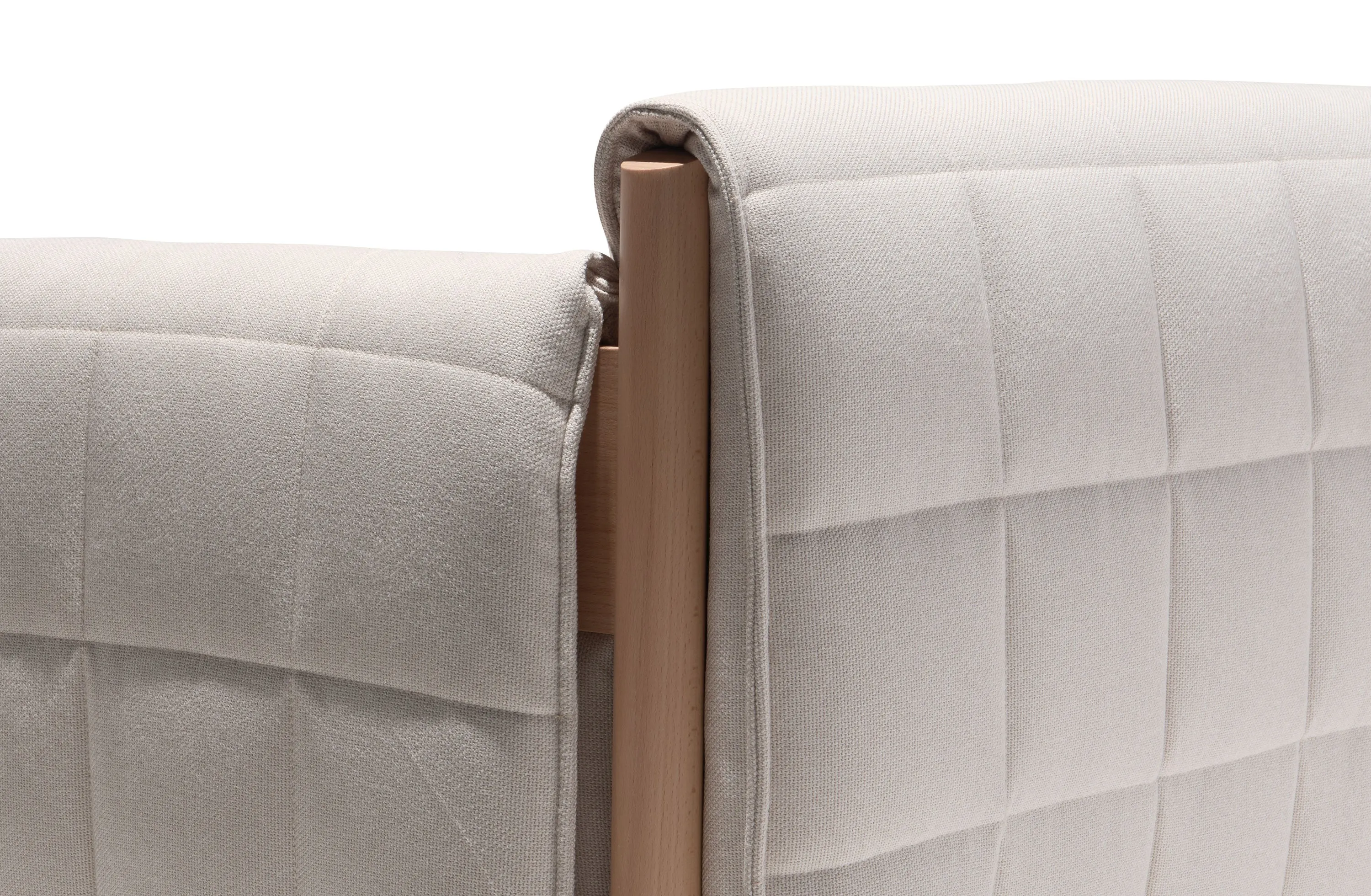 Surface Sofa