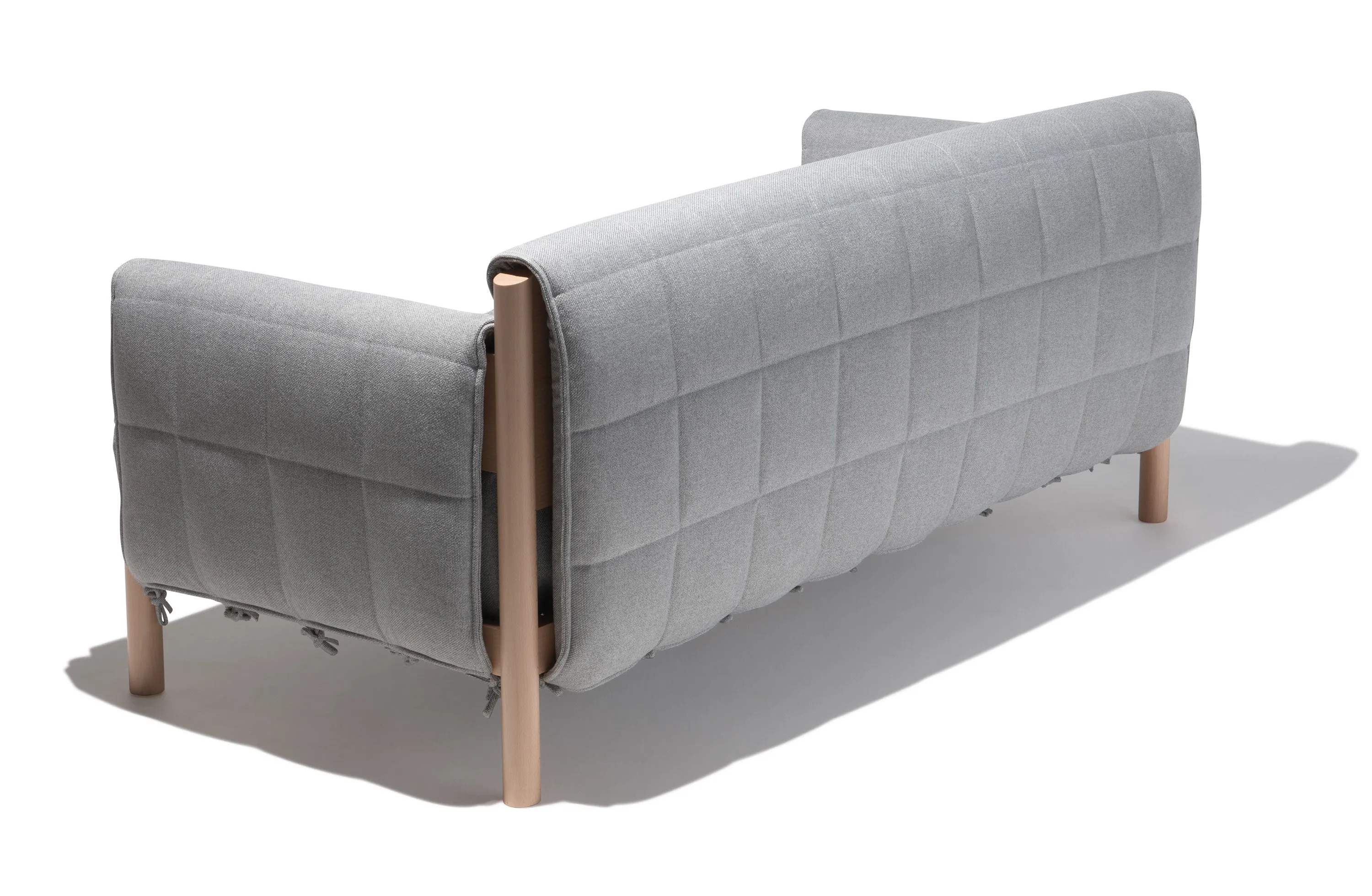 Surface Sofa