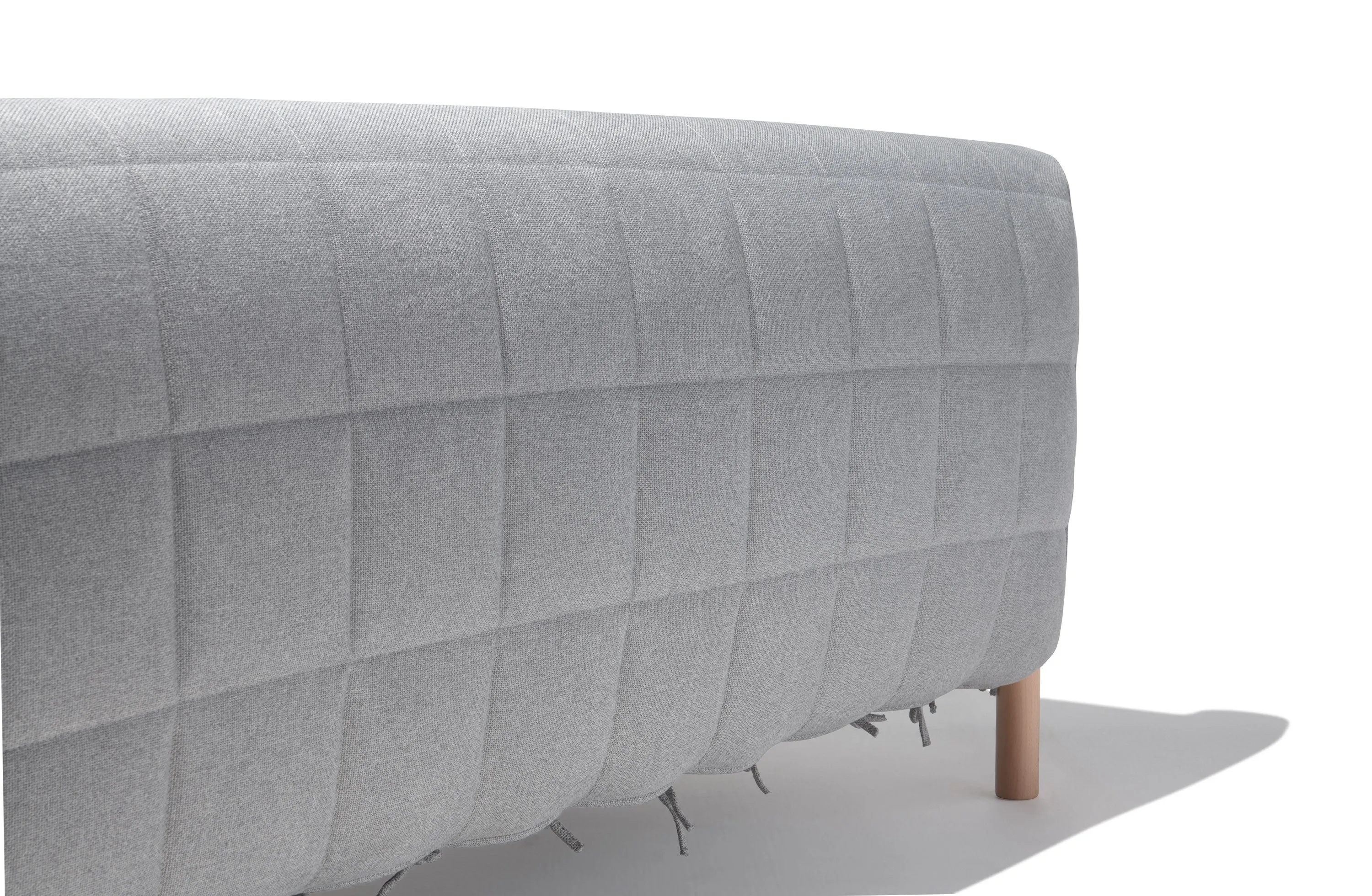 Surface Sofa