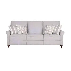 Tangier Power Reclining Sofa