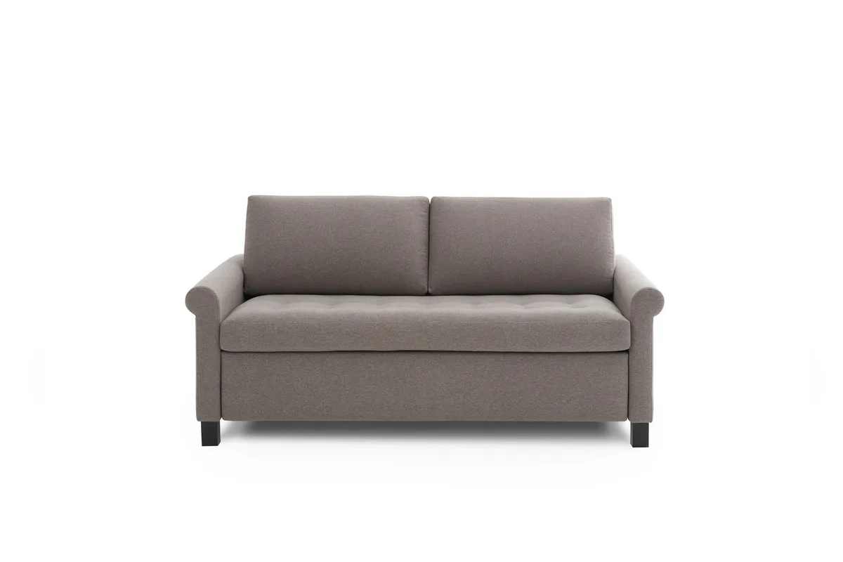 The Home Sweet Home Sofa Bed (79",Queen Plus)
