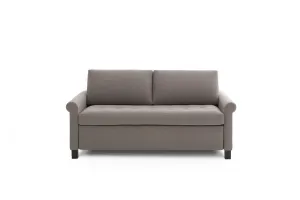 The Home Sweet Home Sofa Bed (79",Queen Plus)