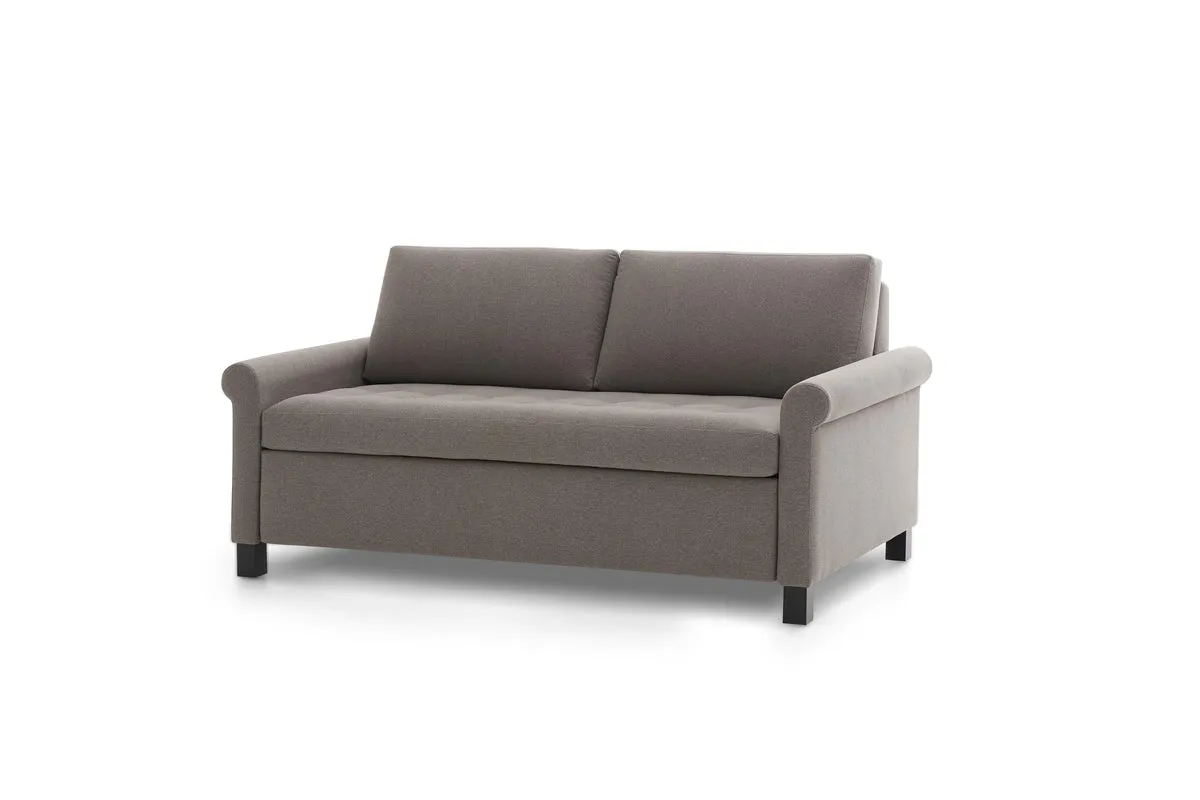 The Home Sweet Home Sofa Bed