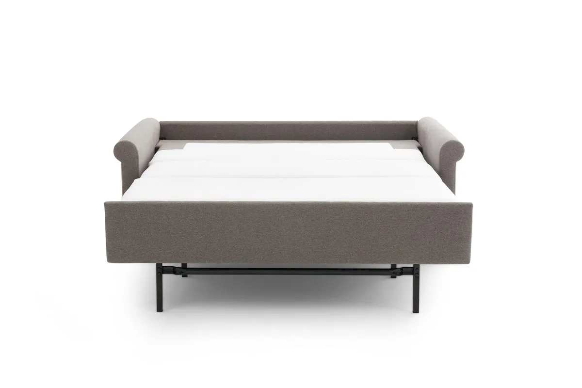 The Home Sweet Home Sofa Bed