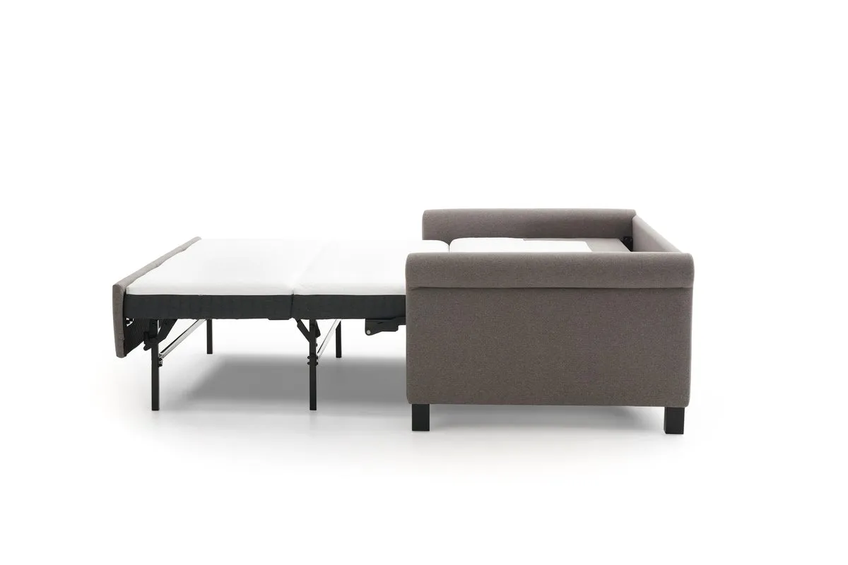 The Home Sweet Home Sofa Bed