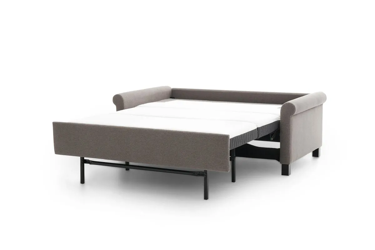 The Home Sweet Home Sofa Bed