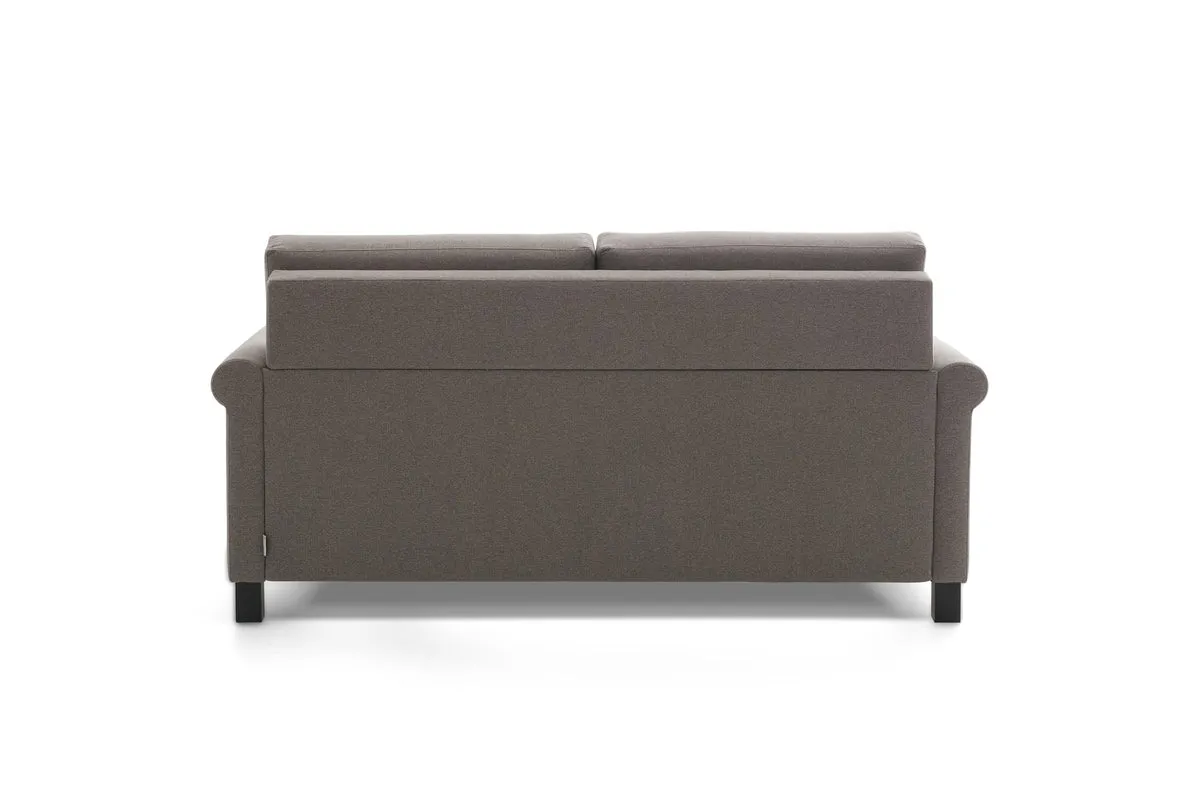 The Home Sweet Home Sofa Bed