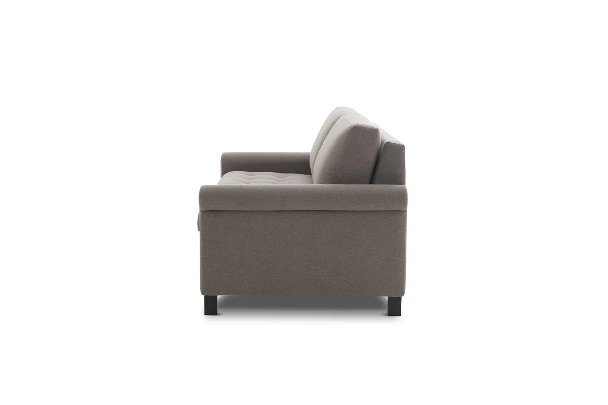 The Home Sweet Home Sofa Bed