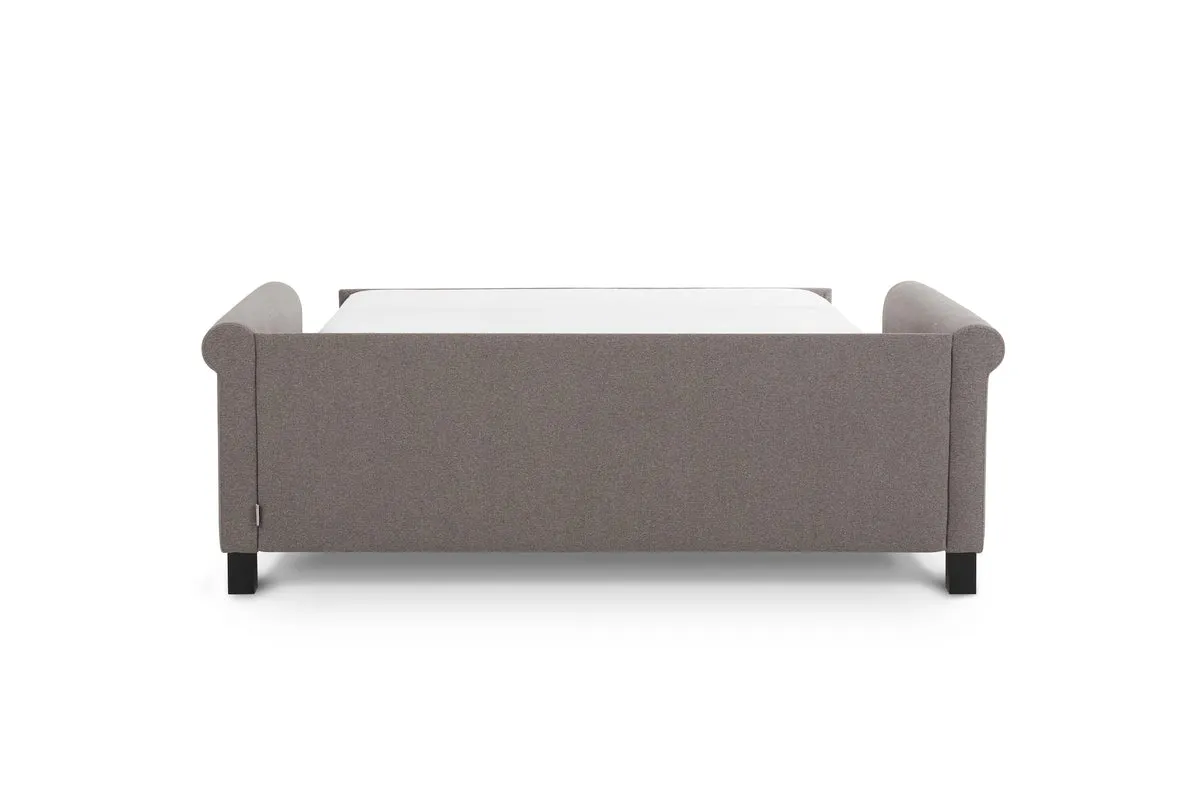 The Home Sweet Home Sofa Bed