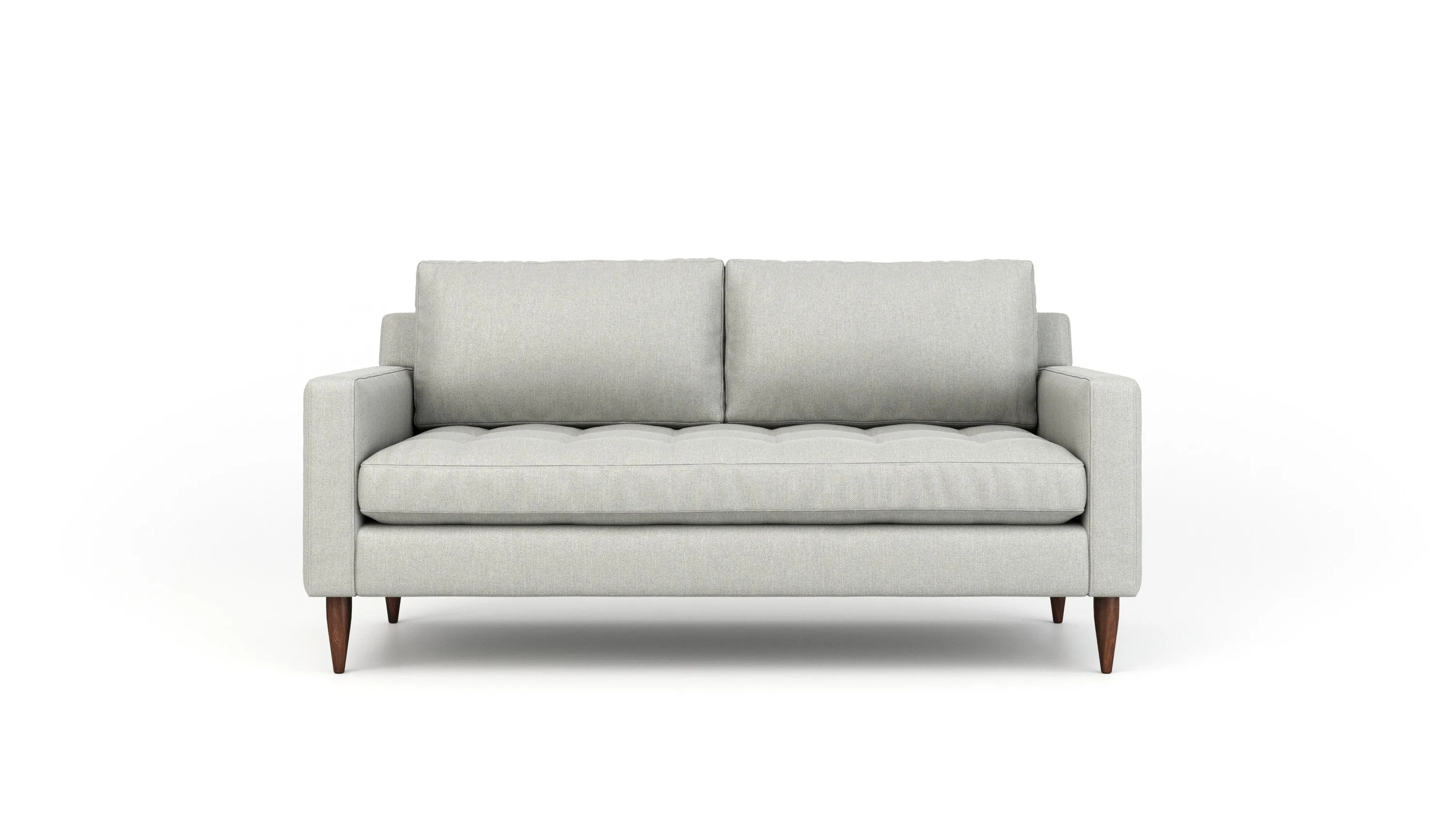 The MCM Loveseat (70")