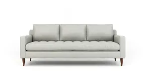 The MCM Sofa (80")