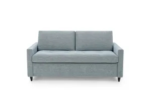 The MCM Sofa Bed (78",Queen Plus)