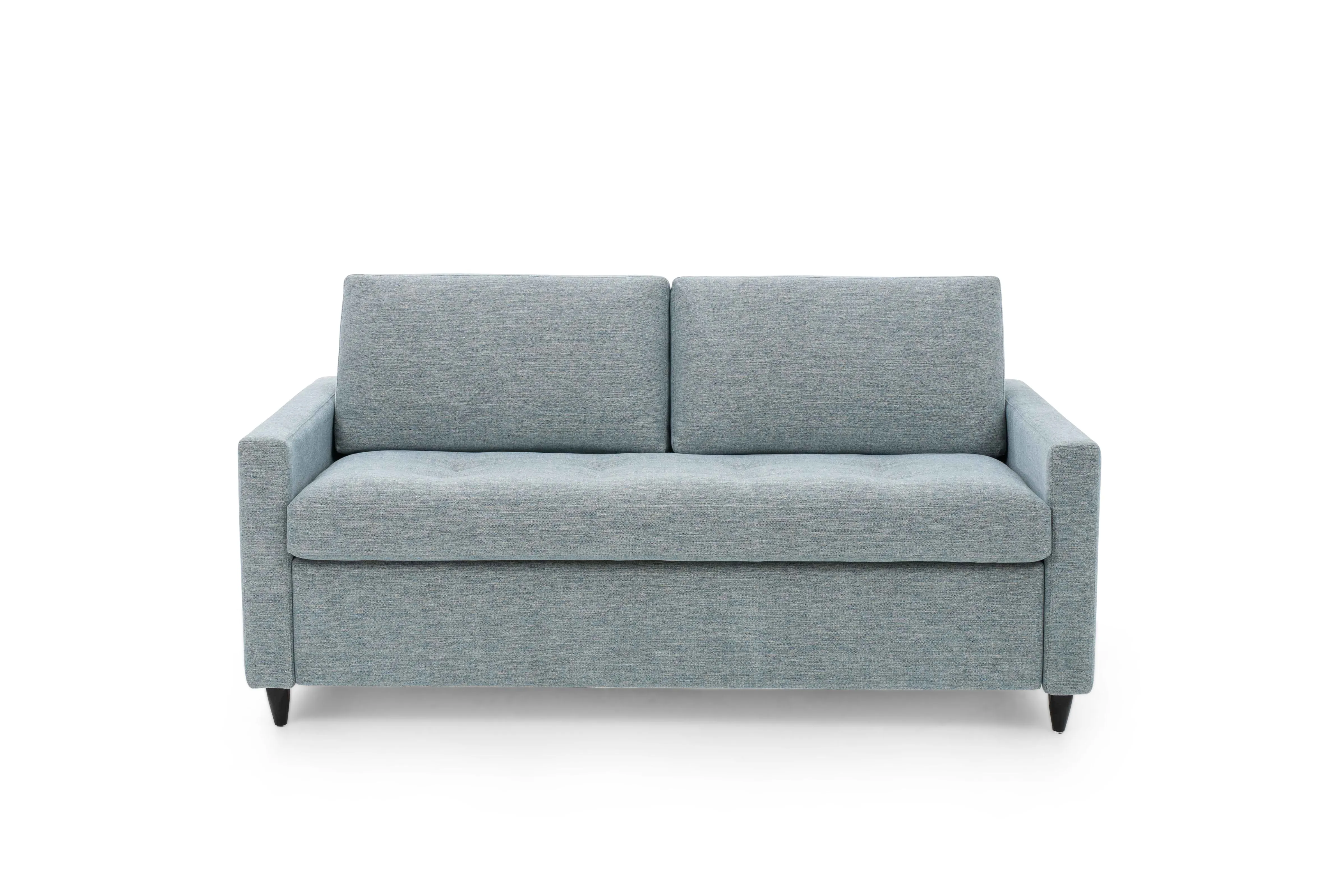 The MCM Sofa Bed