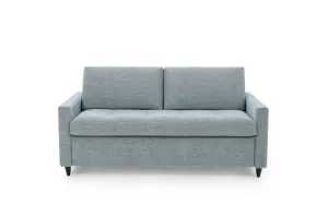 The MCM Sofa Bed