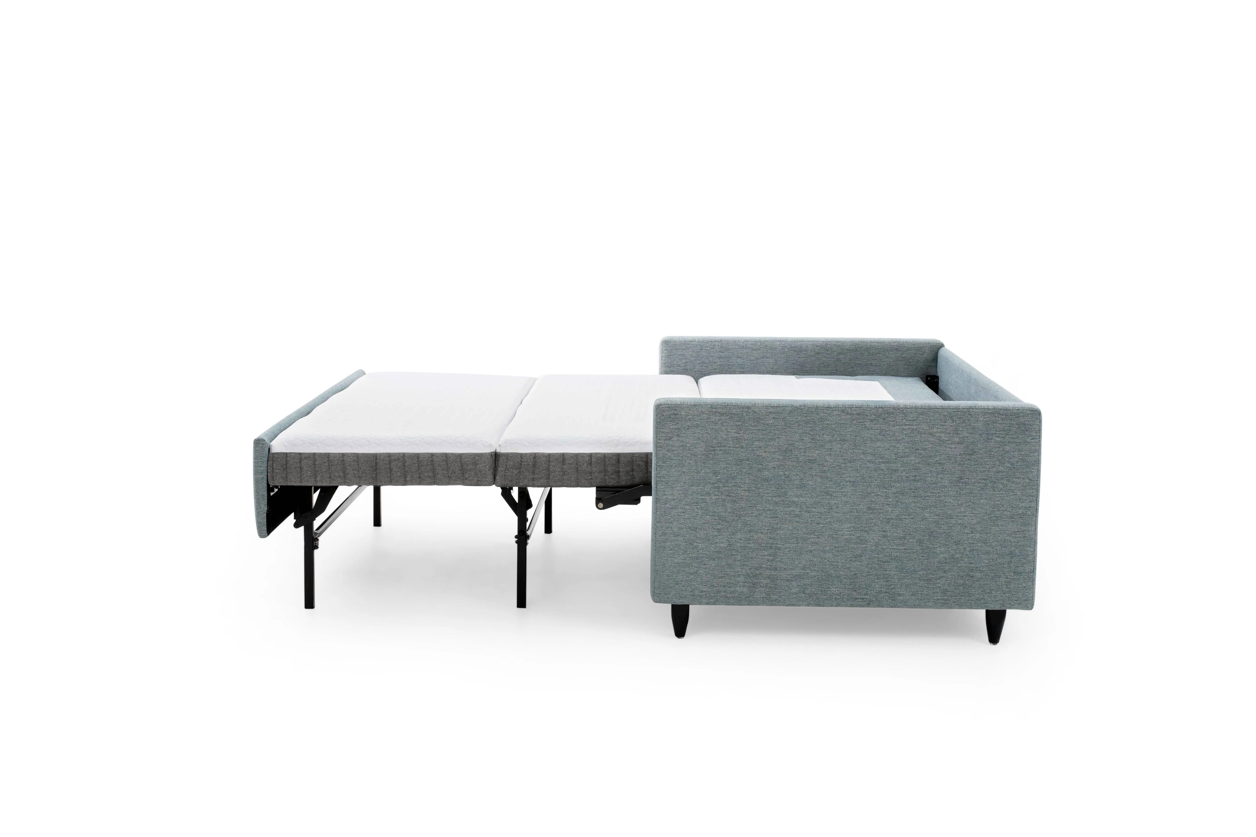 The MCM Sofa Bed