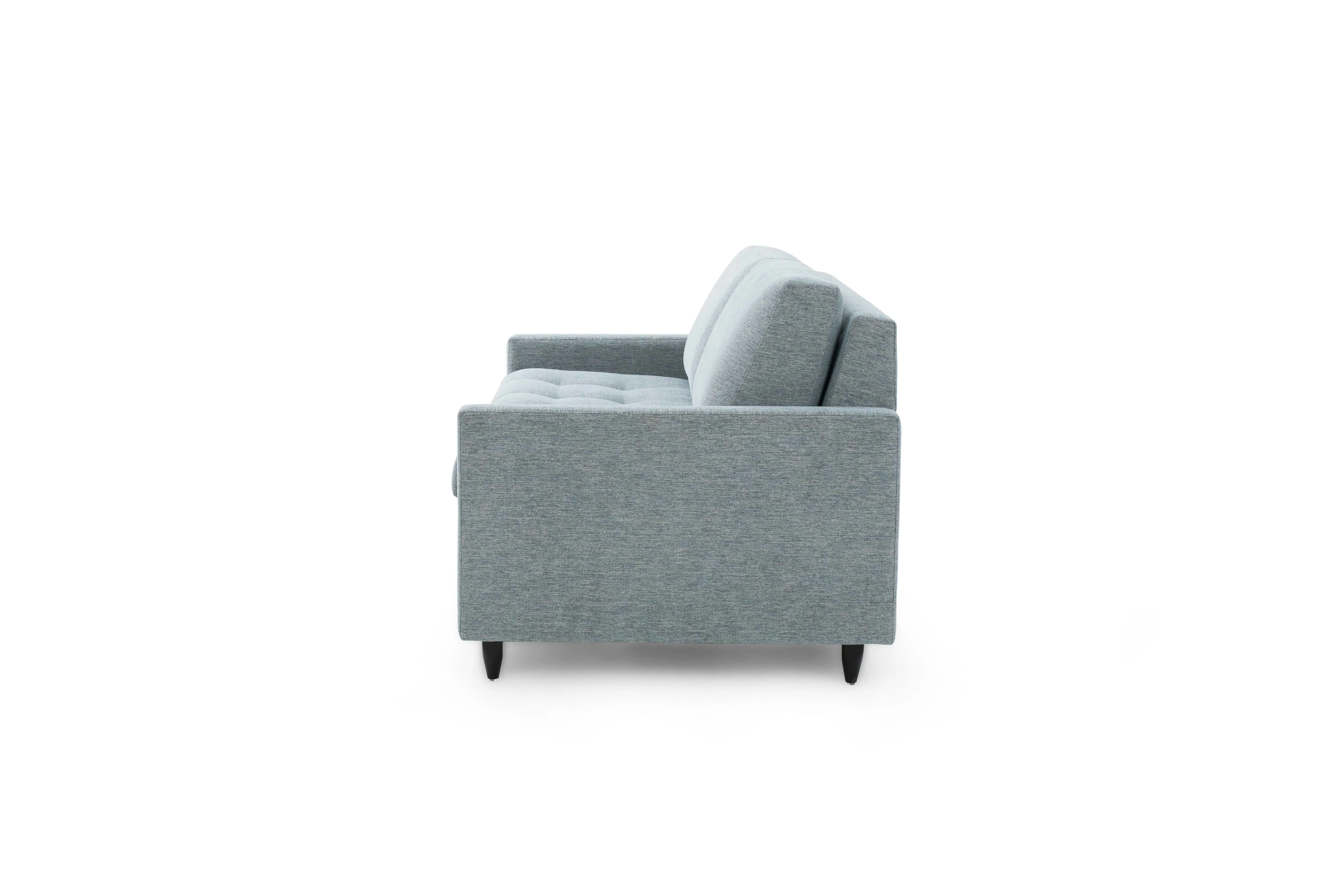 The MCM Sofa Bed