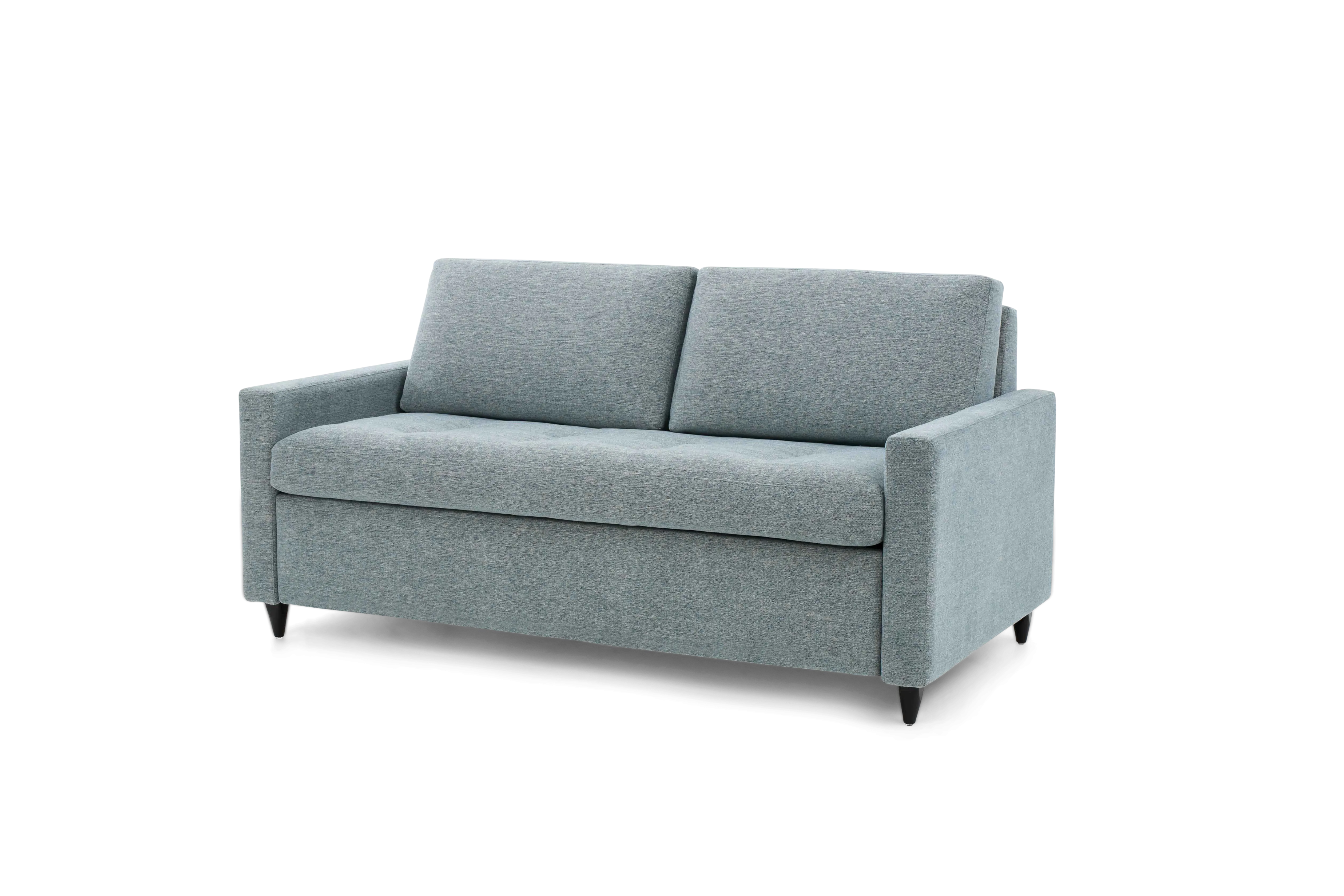 The MCM Sofa Bed