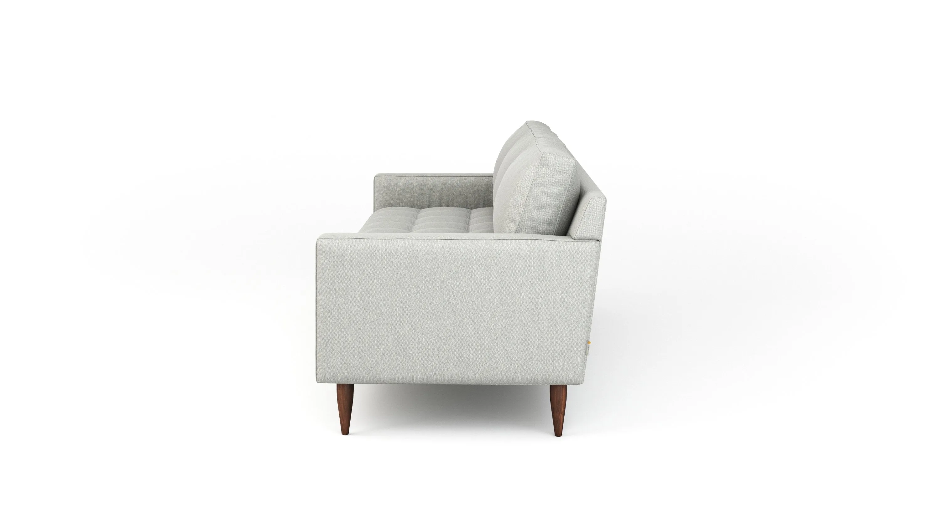 The MCM Sofa