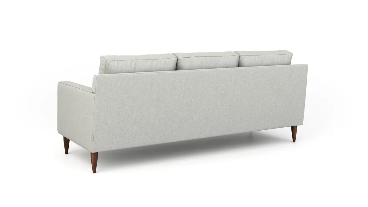 The MCM Sofa