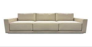 Trent Sofa Collection