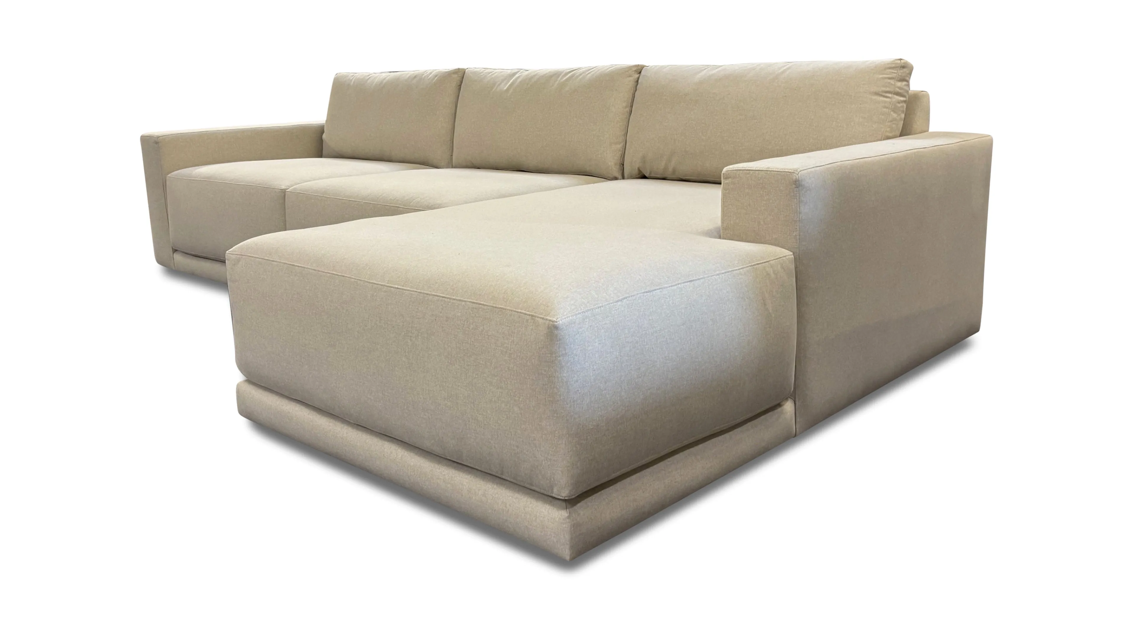 Trent Sofa Collection