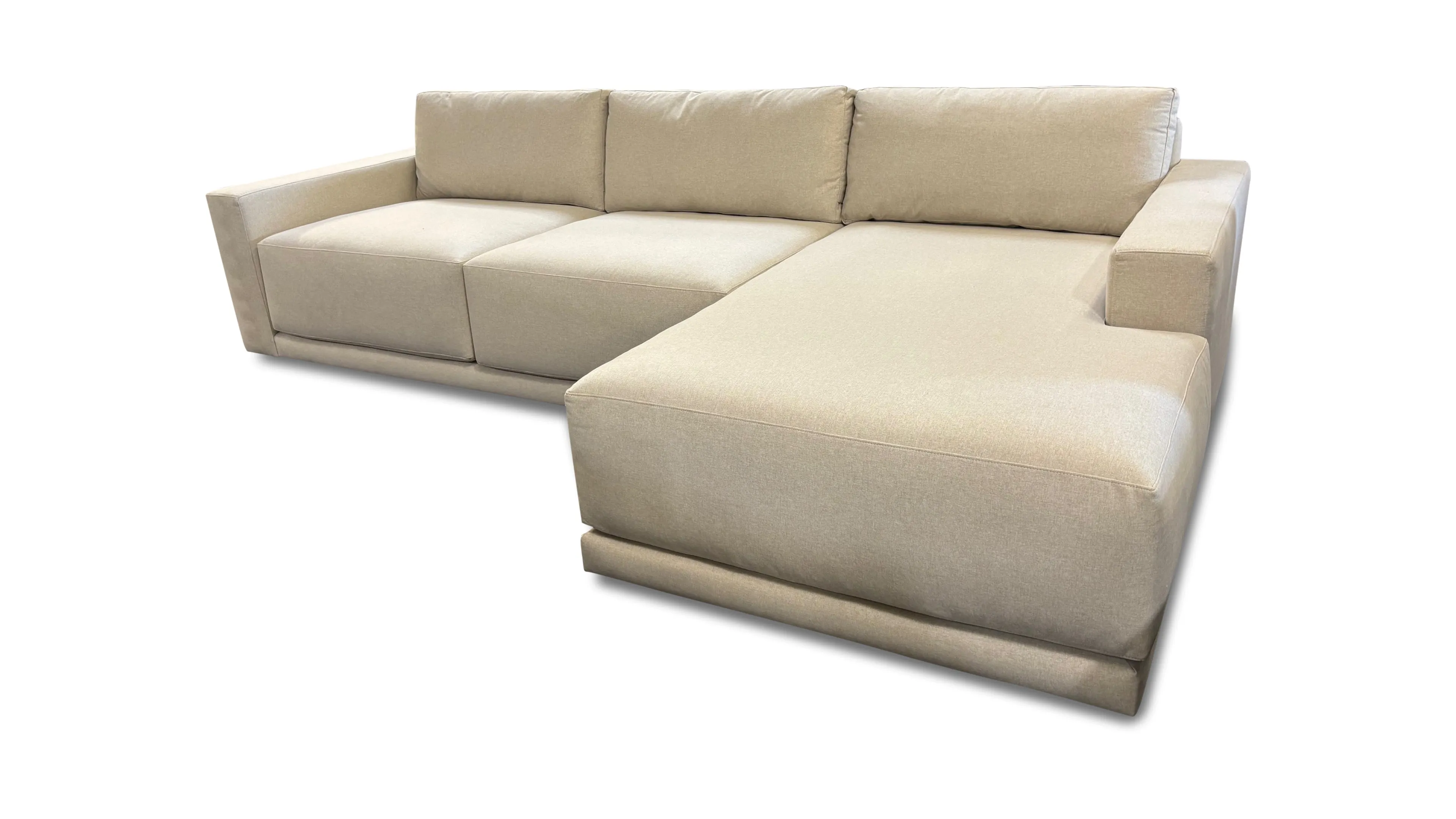 Trent Sofa Collection