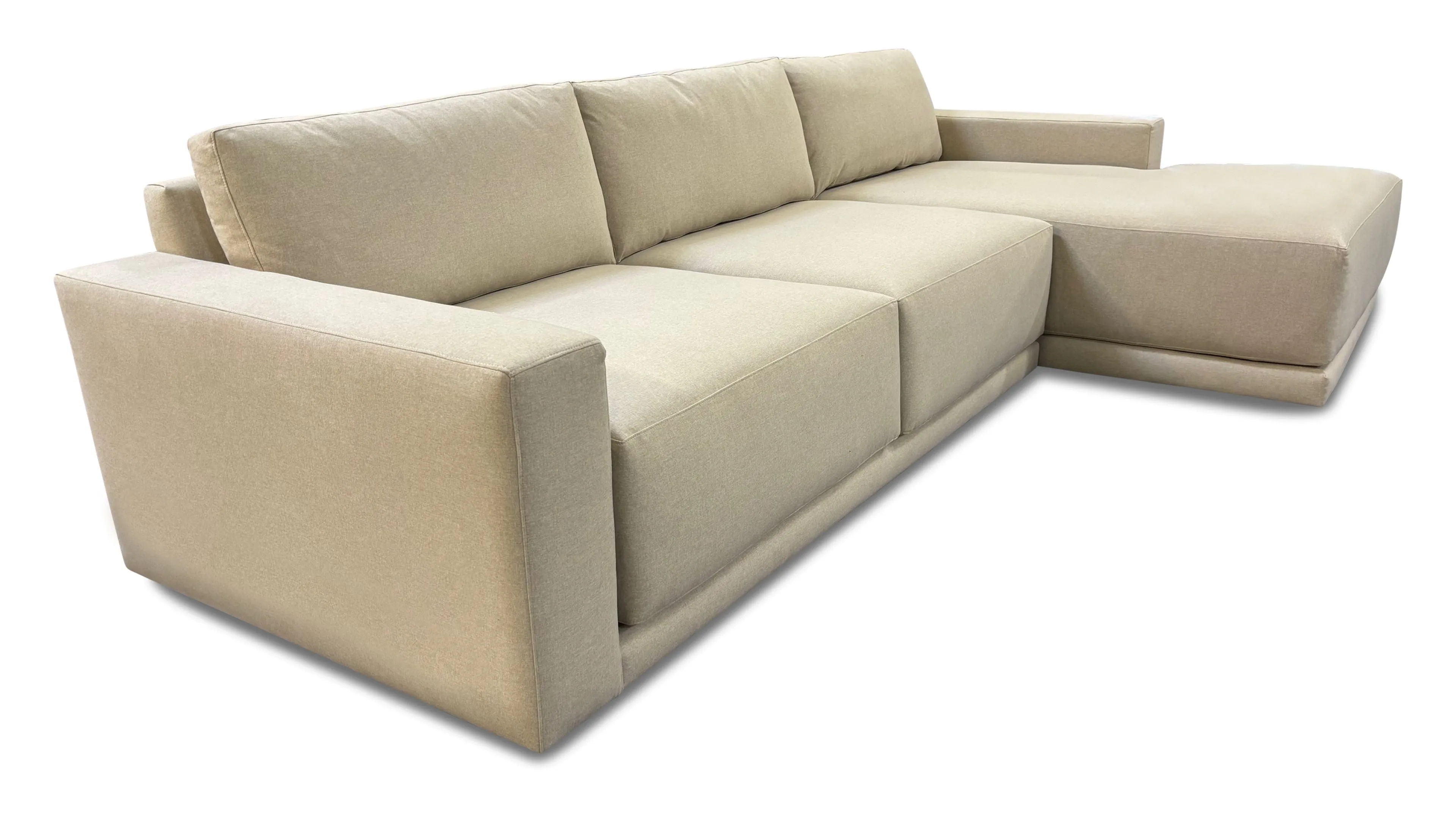 Trent Sofa Collection