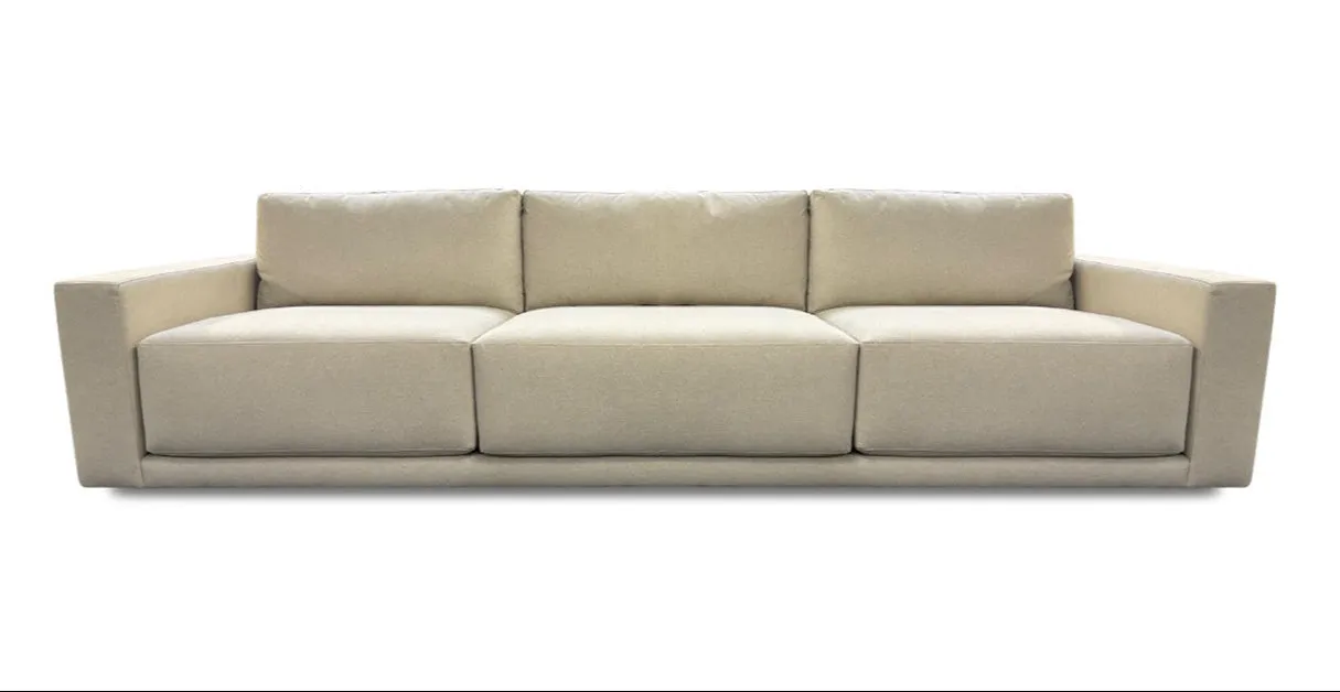Trent Sofa Collection