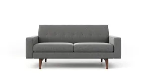 Tyler Loveseat (65")