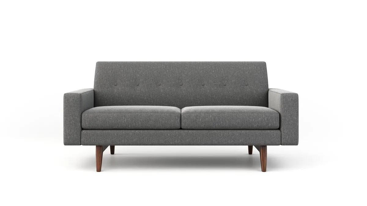 Tyler Loveseat (65")
